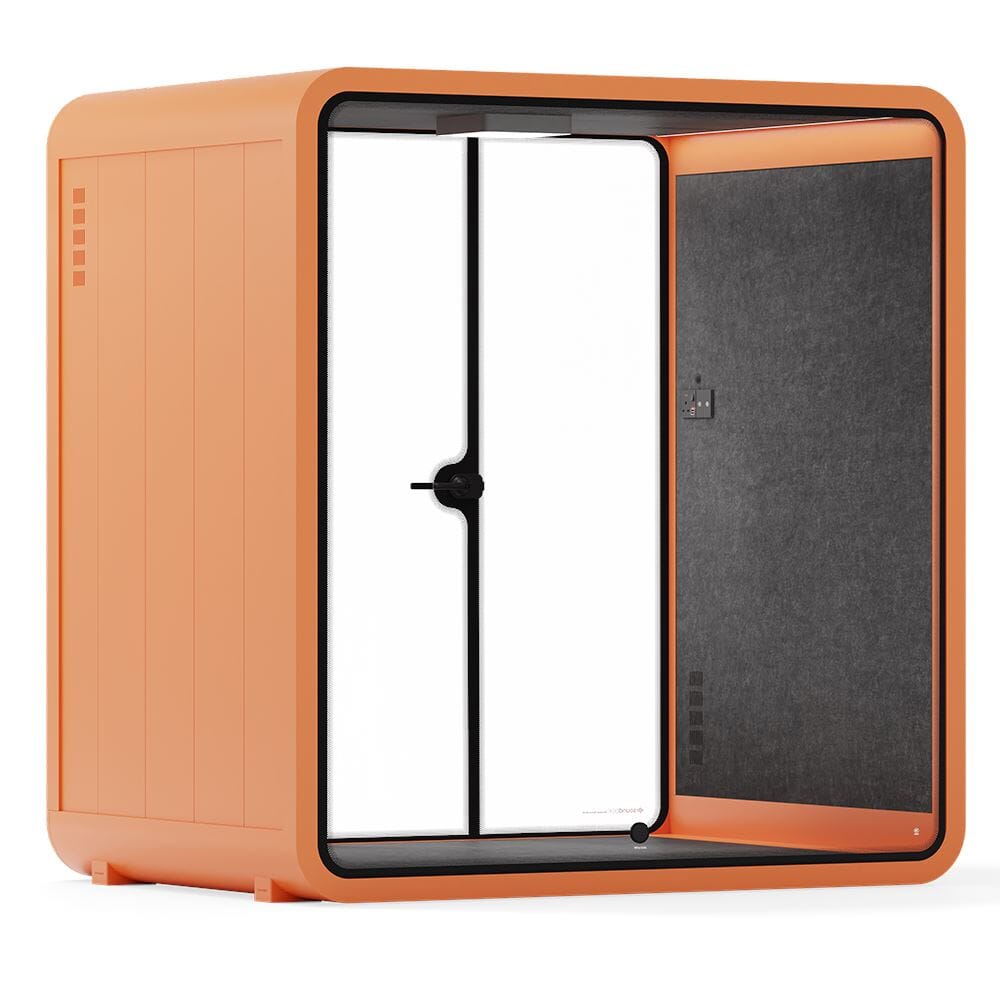 APP Cost Calculator: Software Dev, App Dev, IT 