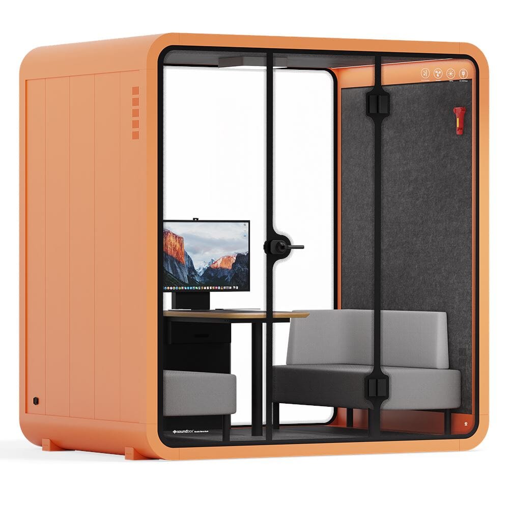 APP Cost Calculator: Software Dev, App Dev, IT 