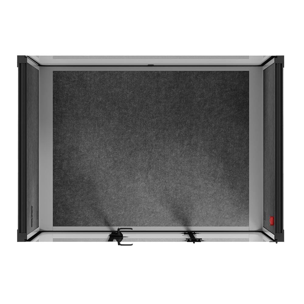 APP Cost Calculator: Software Dev, App Dev, IT 