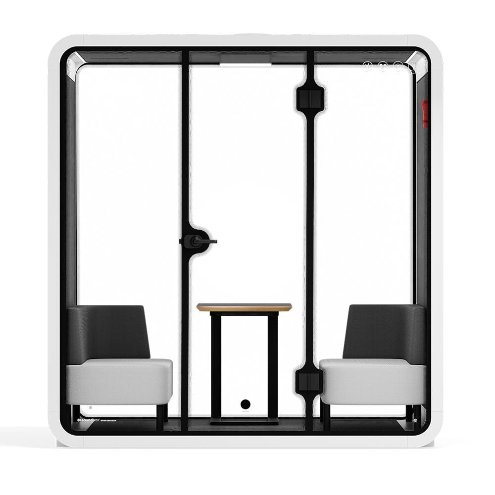 APP Cost Calculator: Software Dev, App Dev, IT 