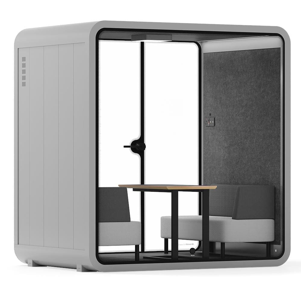 APP Cost Calculator: Software Dev, App Dev, IT 