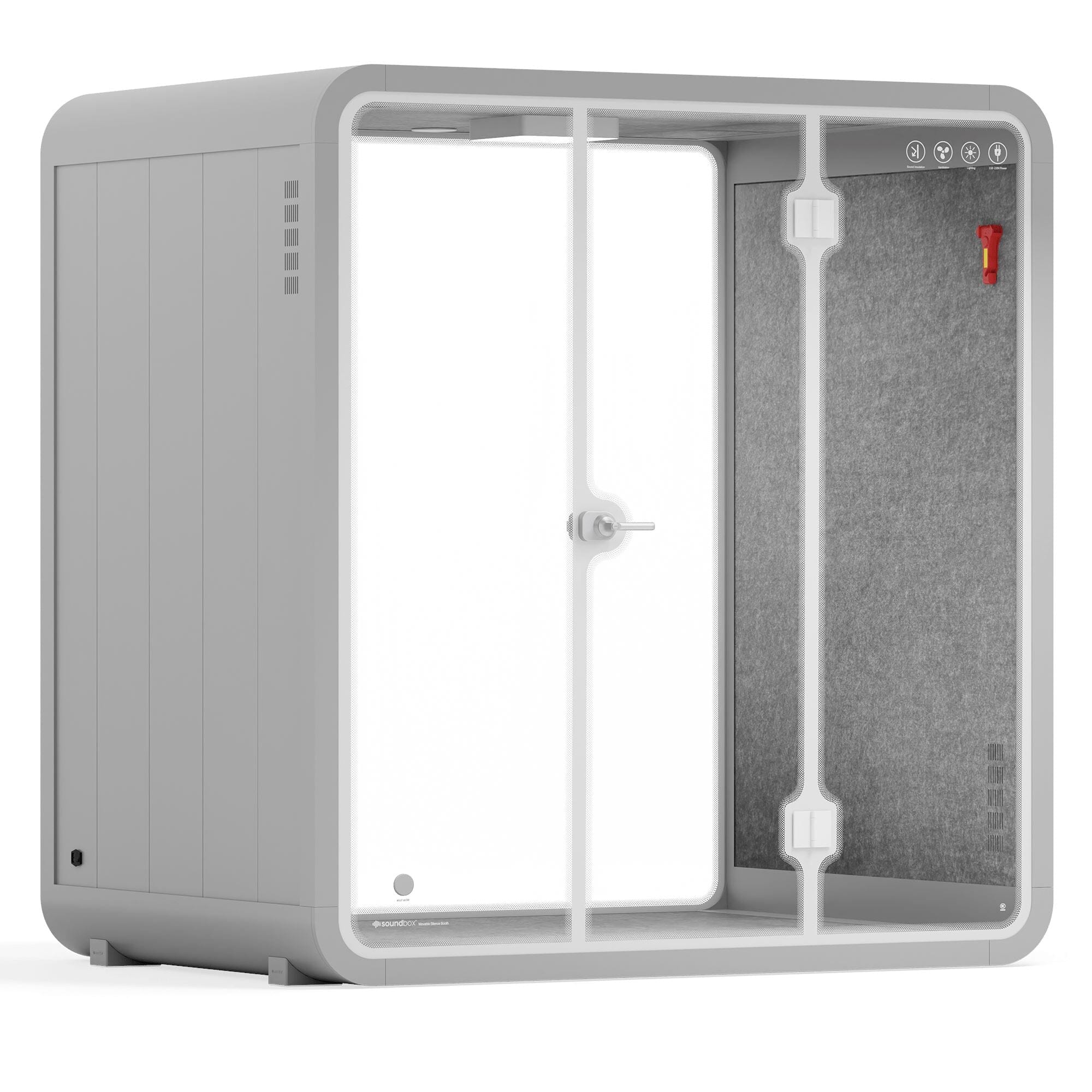 APP Cost Calculator: Software Dev, App Dev, IT 