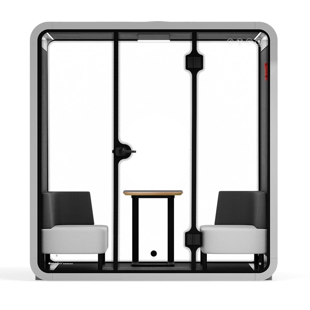 APP Cost Calculator: Software Dev, App Dev, IT 