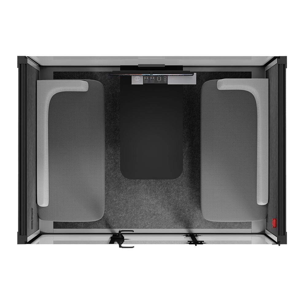 APP Cost Calculator: Software Dev, App Dev, IT 