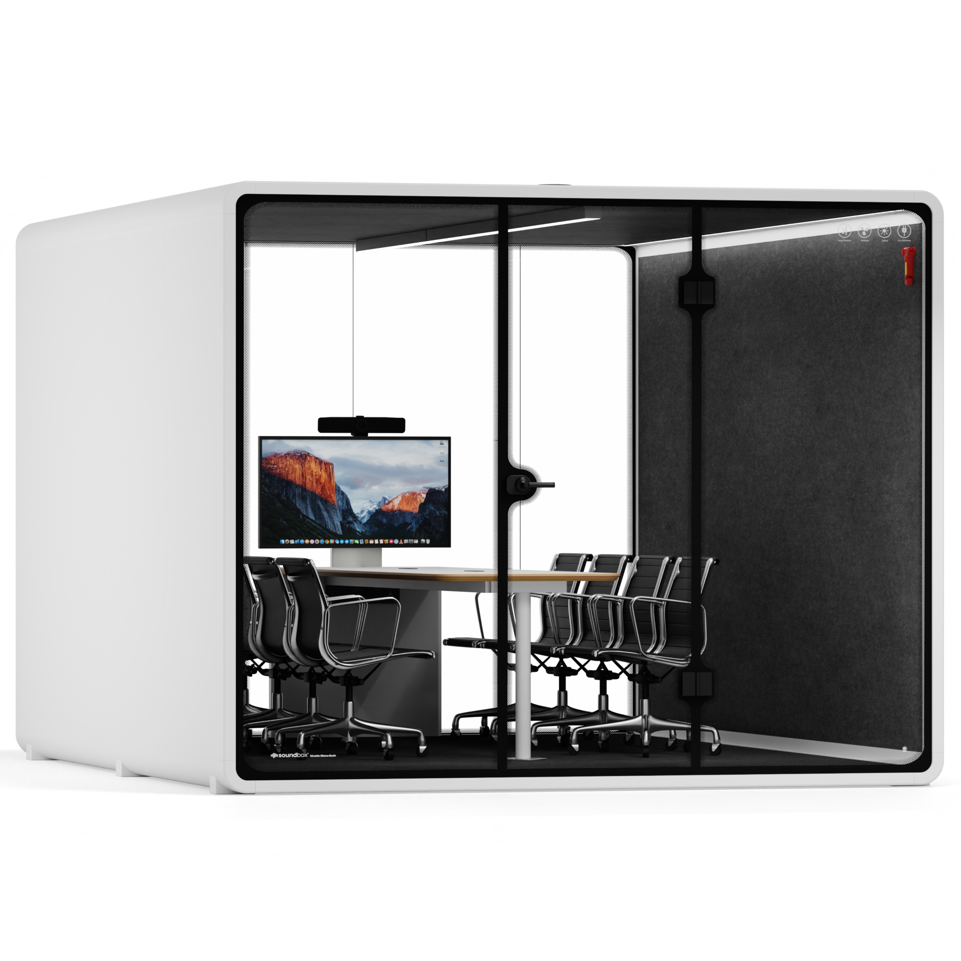 APP Cost Calculator: Software Dev, App Dev, IT 