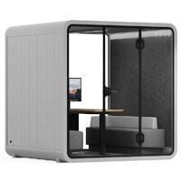 APP Cost Calculator: Software Dev, App Dev, IT 