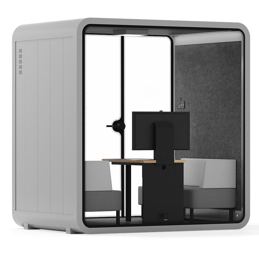 APP Cost Calculator: Software Dev, App Dev, IT 