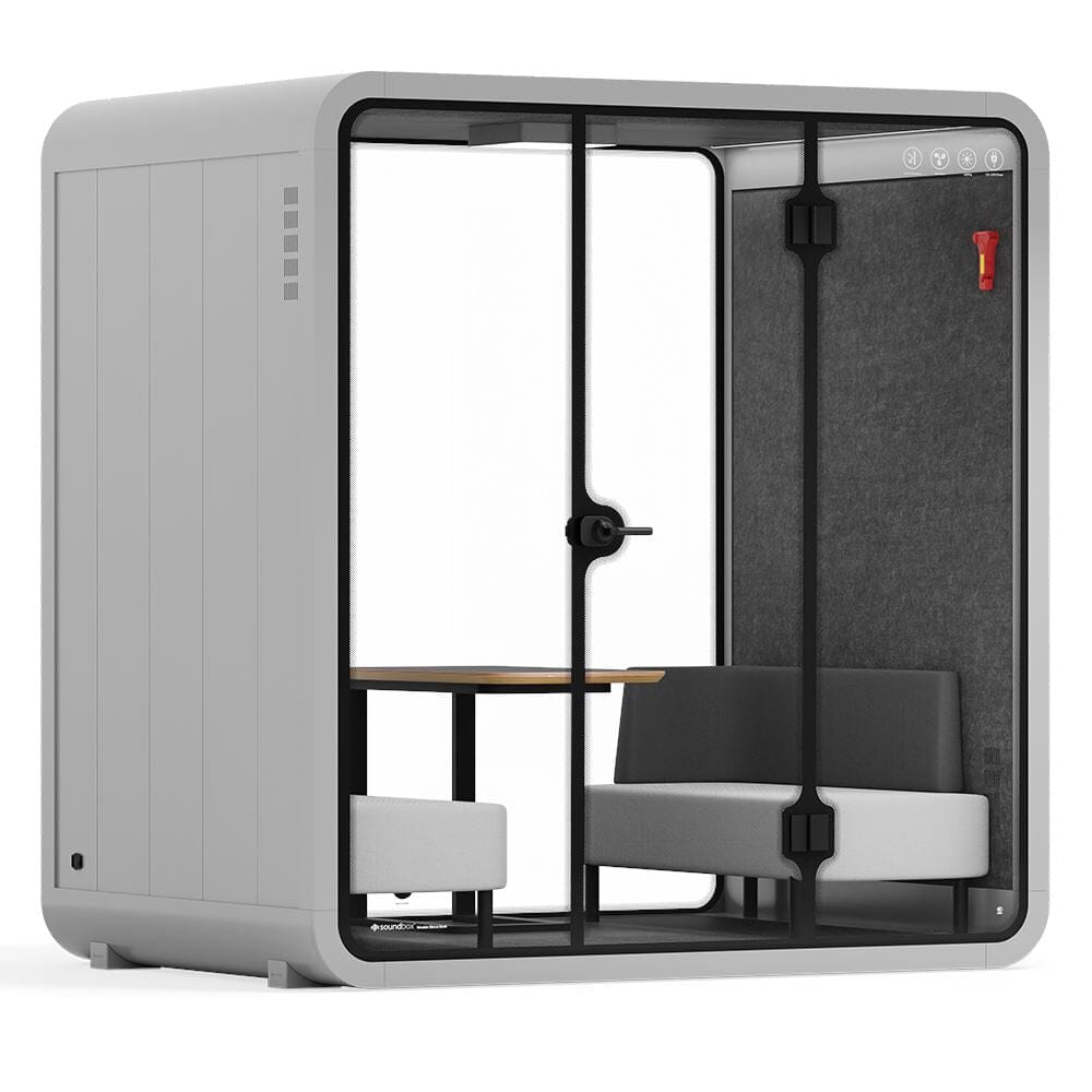 APP Cost Calculator: Software Dev, App Dev, IT 