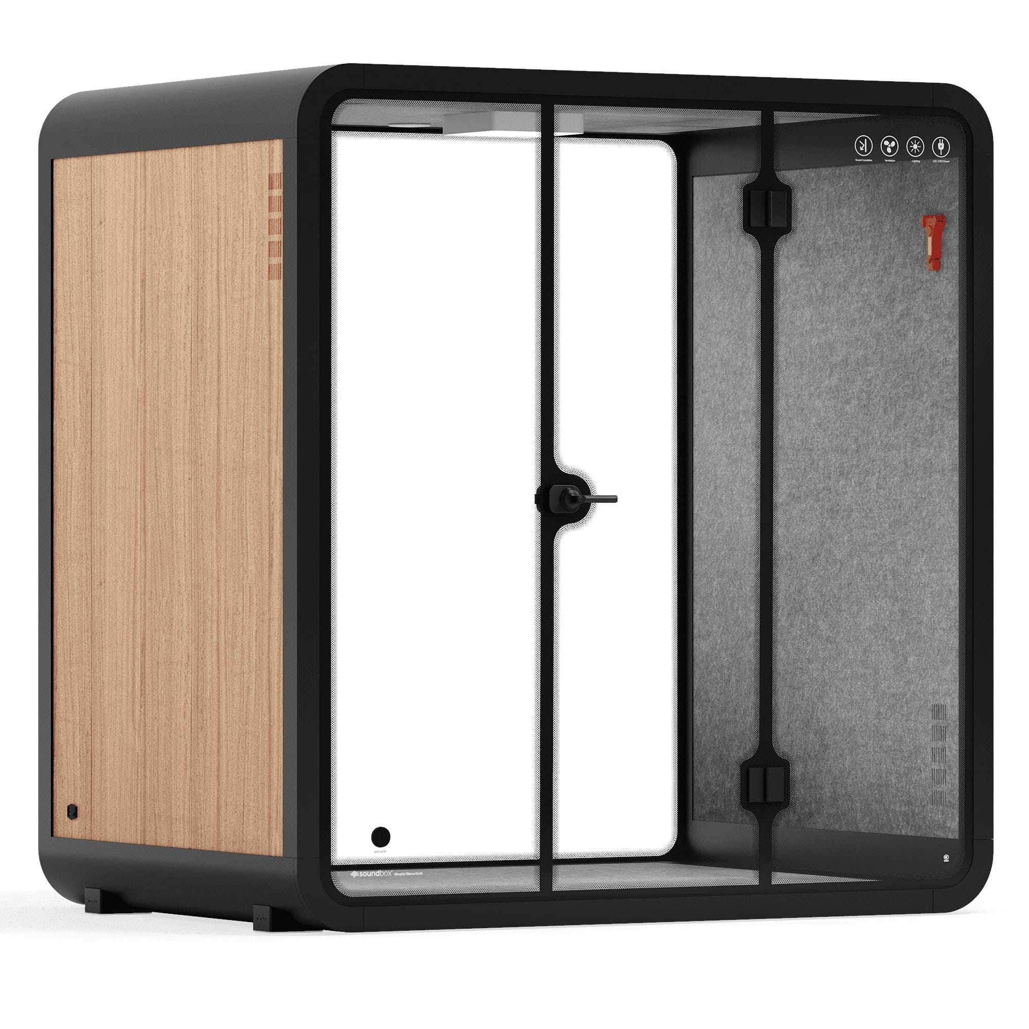 APP Cost Calculator: Software Dev, App Dev, IT 