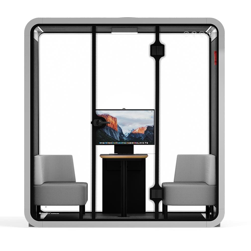 APP Cost Calculator: Software Dev, App Dev, IT 