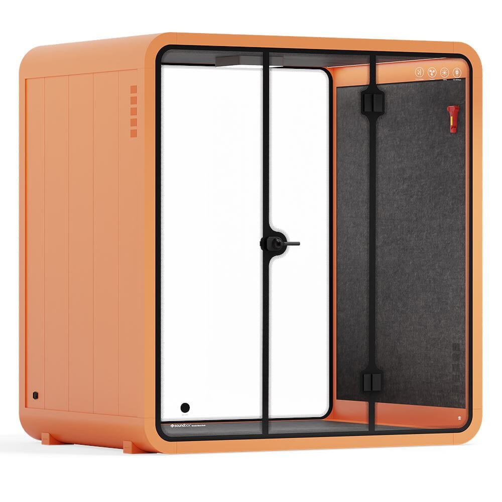 APP Cost Calculator: Software Dev, App Dev, IT 