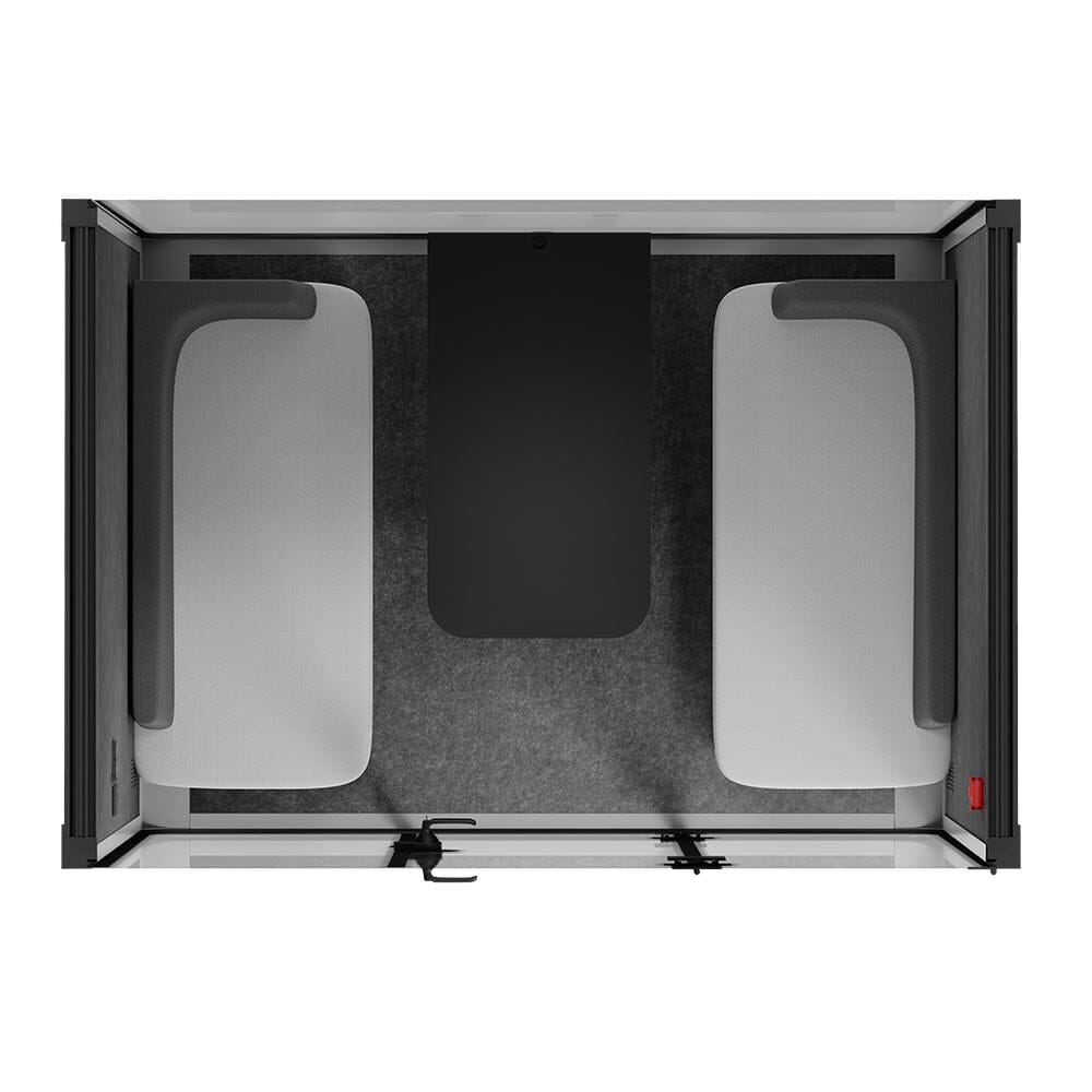 APP Cost Calculator: Software Dev, App Dev, IT 