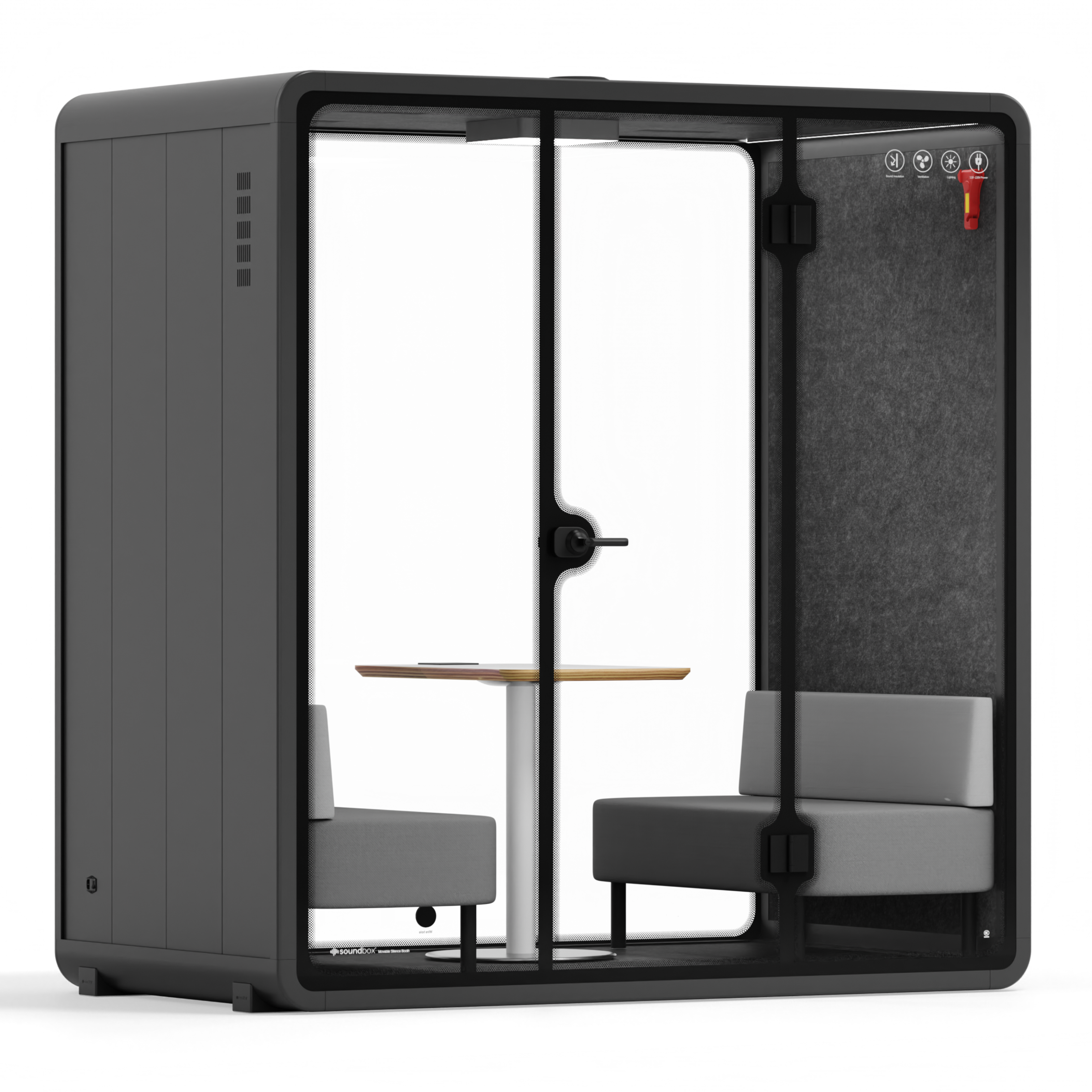 APP Cost Calculator: Software Dev, App Dev, IT 