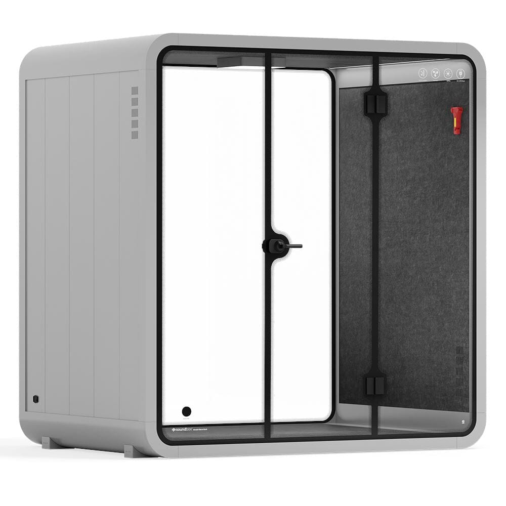 APP Cost Calculator: Software Dev, App Dev, IT 