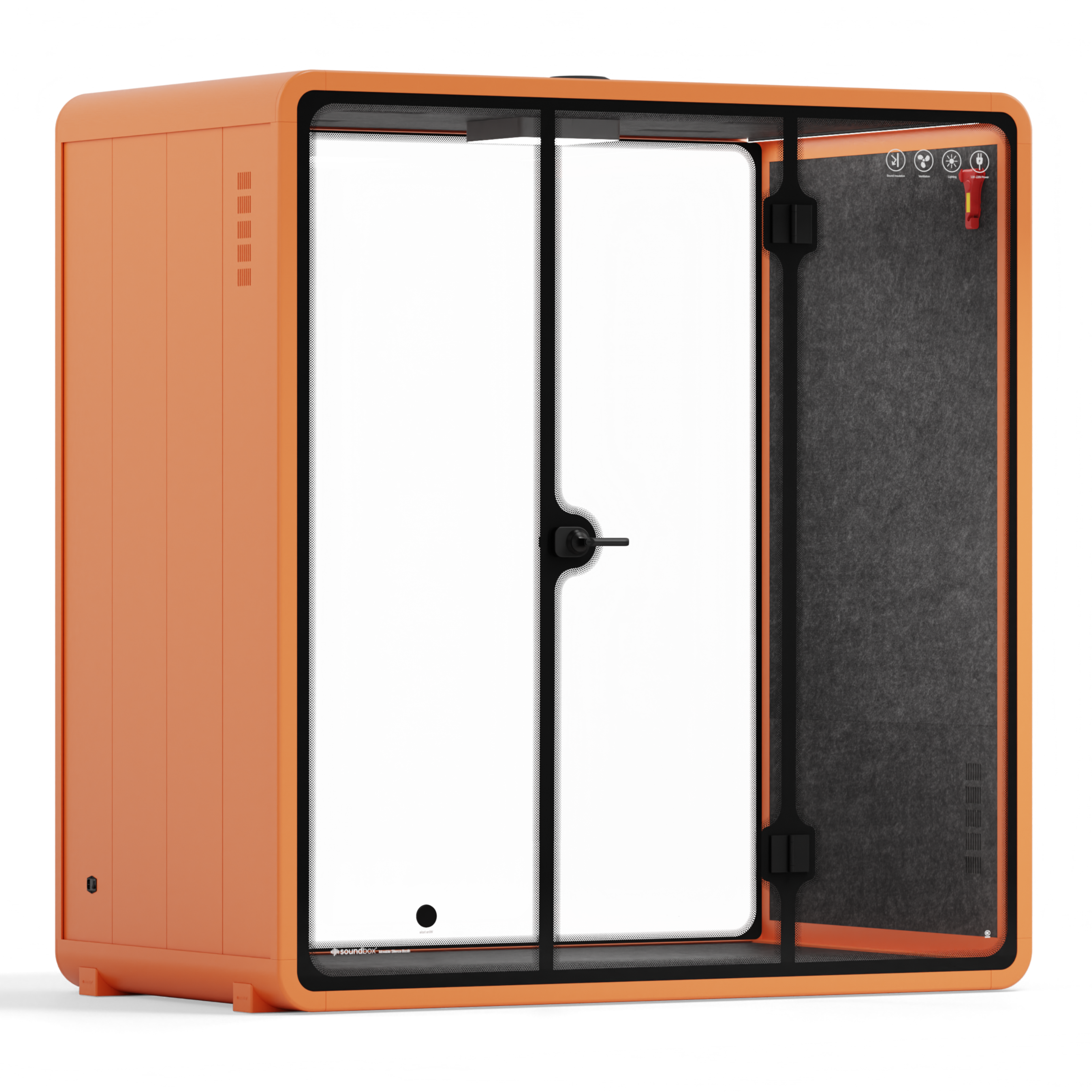 APP Cost Calculator: Software Dev, App Dev, IT 