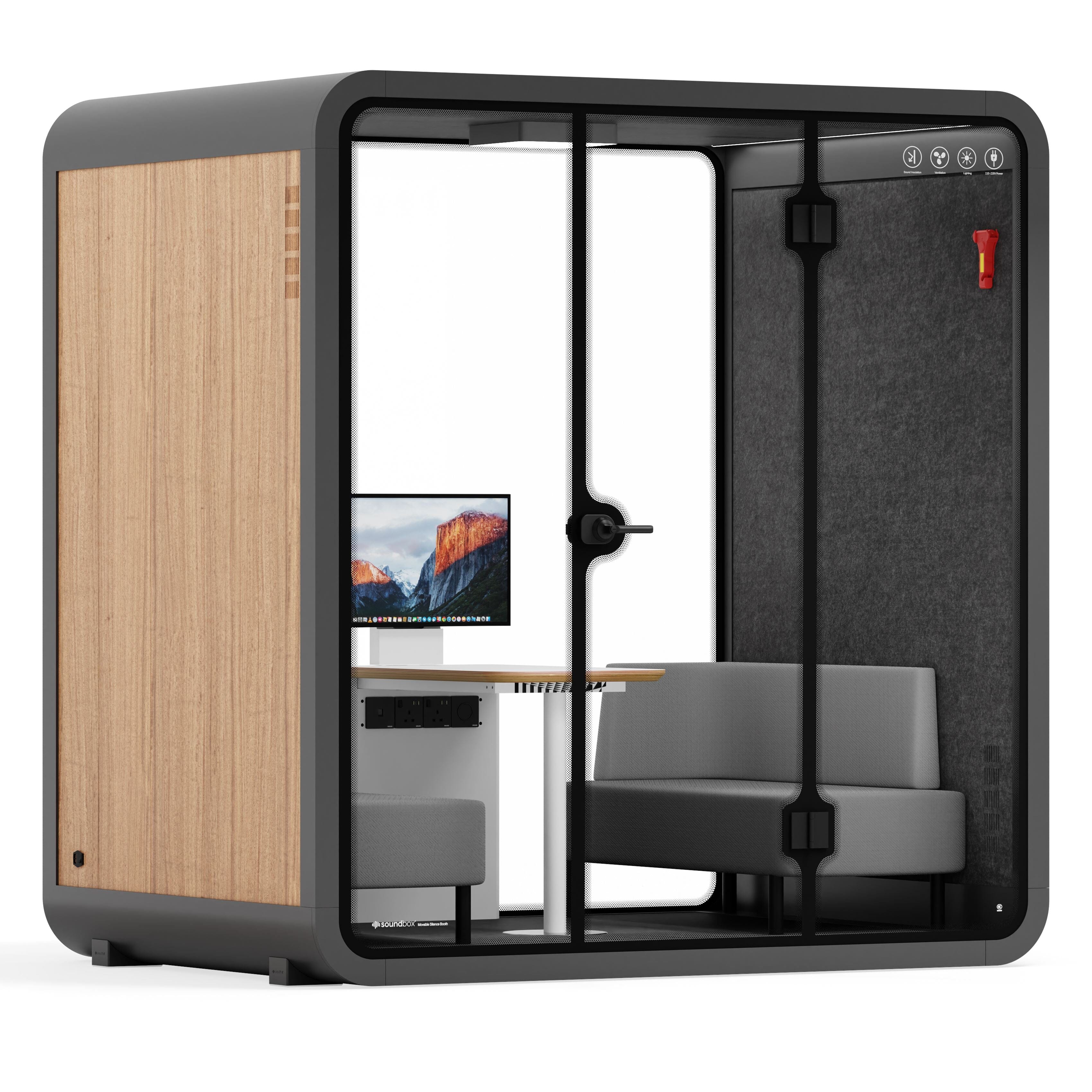 APP Cost Calculator: Software Dev, App Dev, IT 