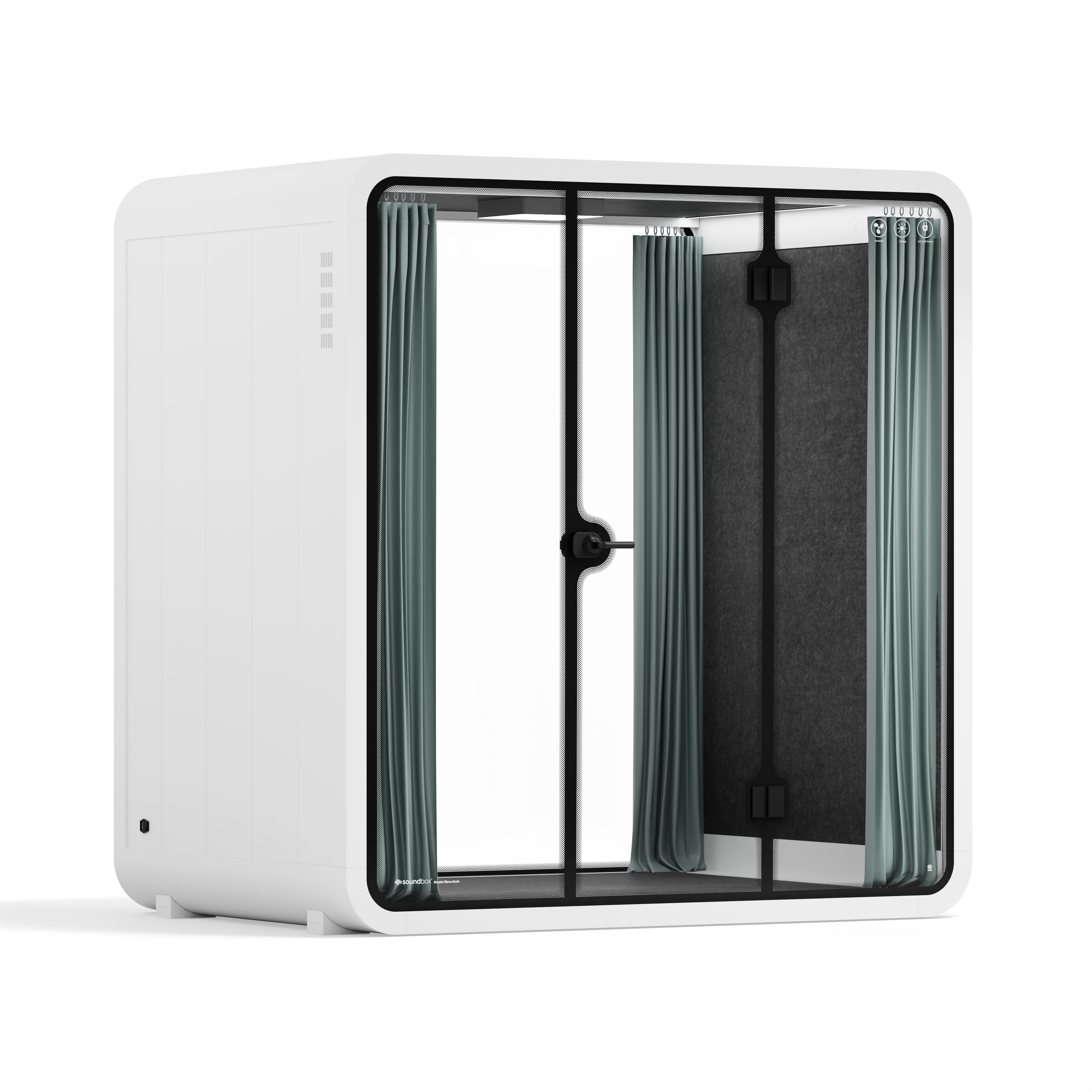 APP Cost Calculator: Software Dev, App Dev, IT 