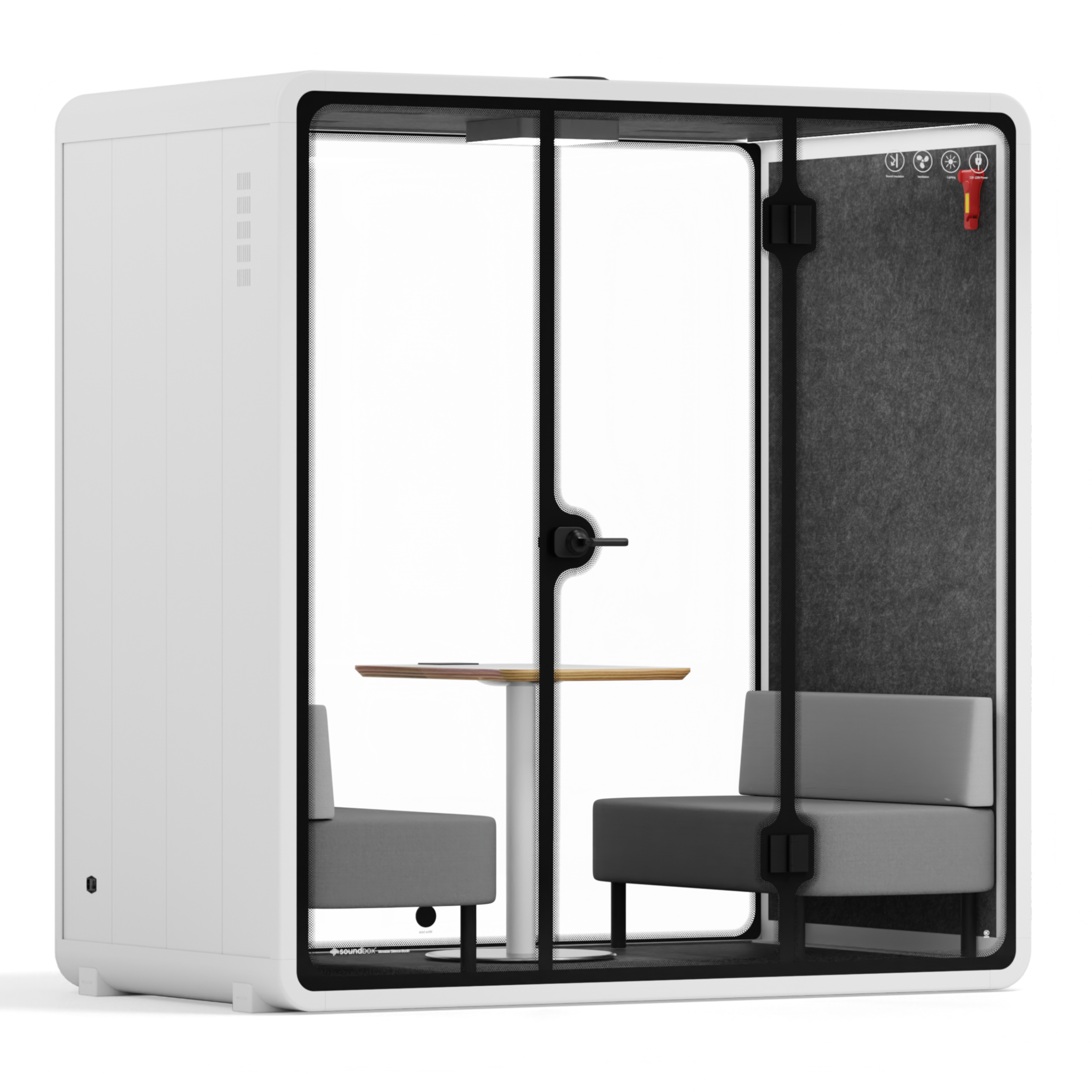 APP Cost Calculator: Software Dev, App Dev, IT 