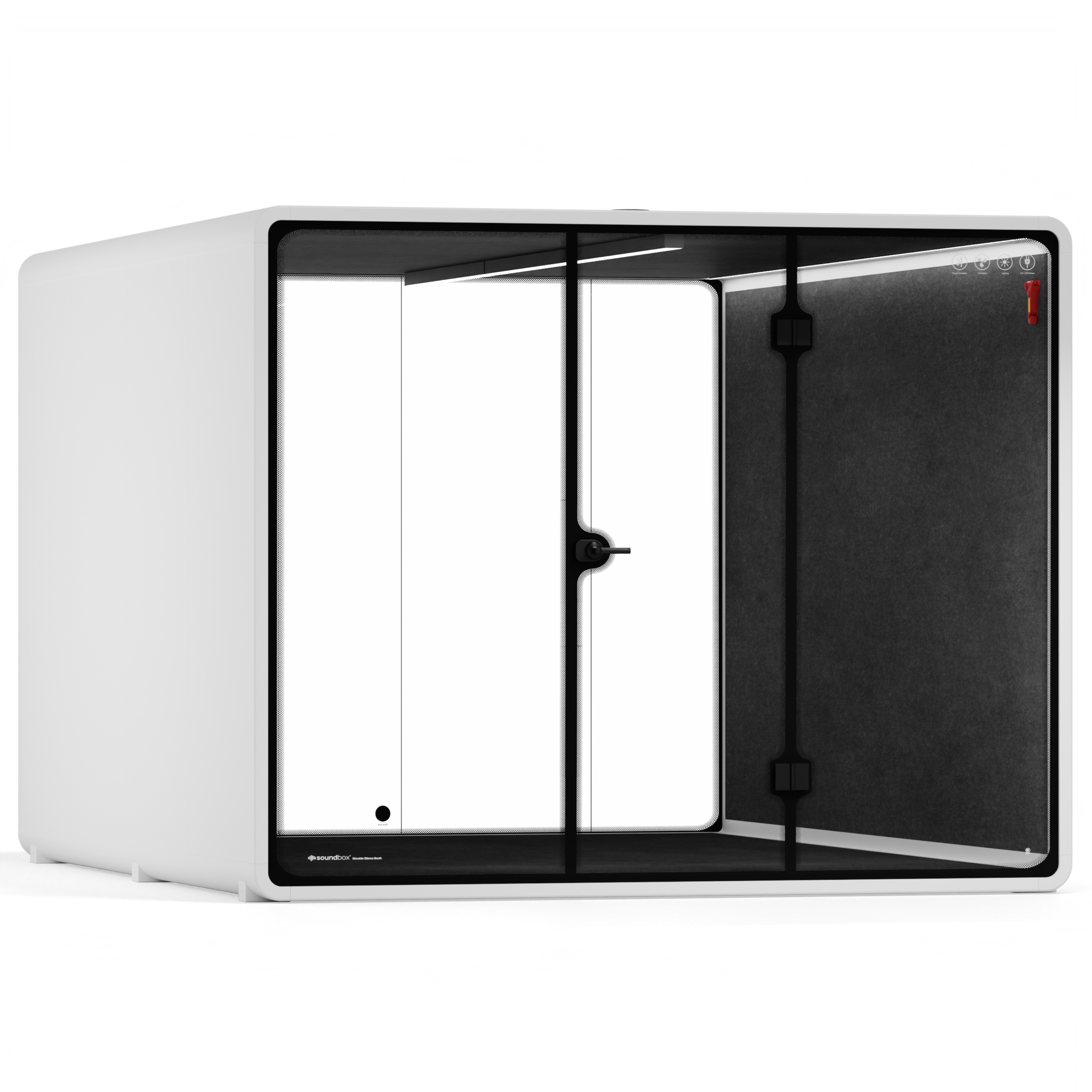 APP Cost Calculator: Software Dev, App Dev, IT 