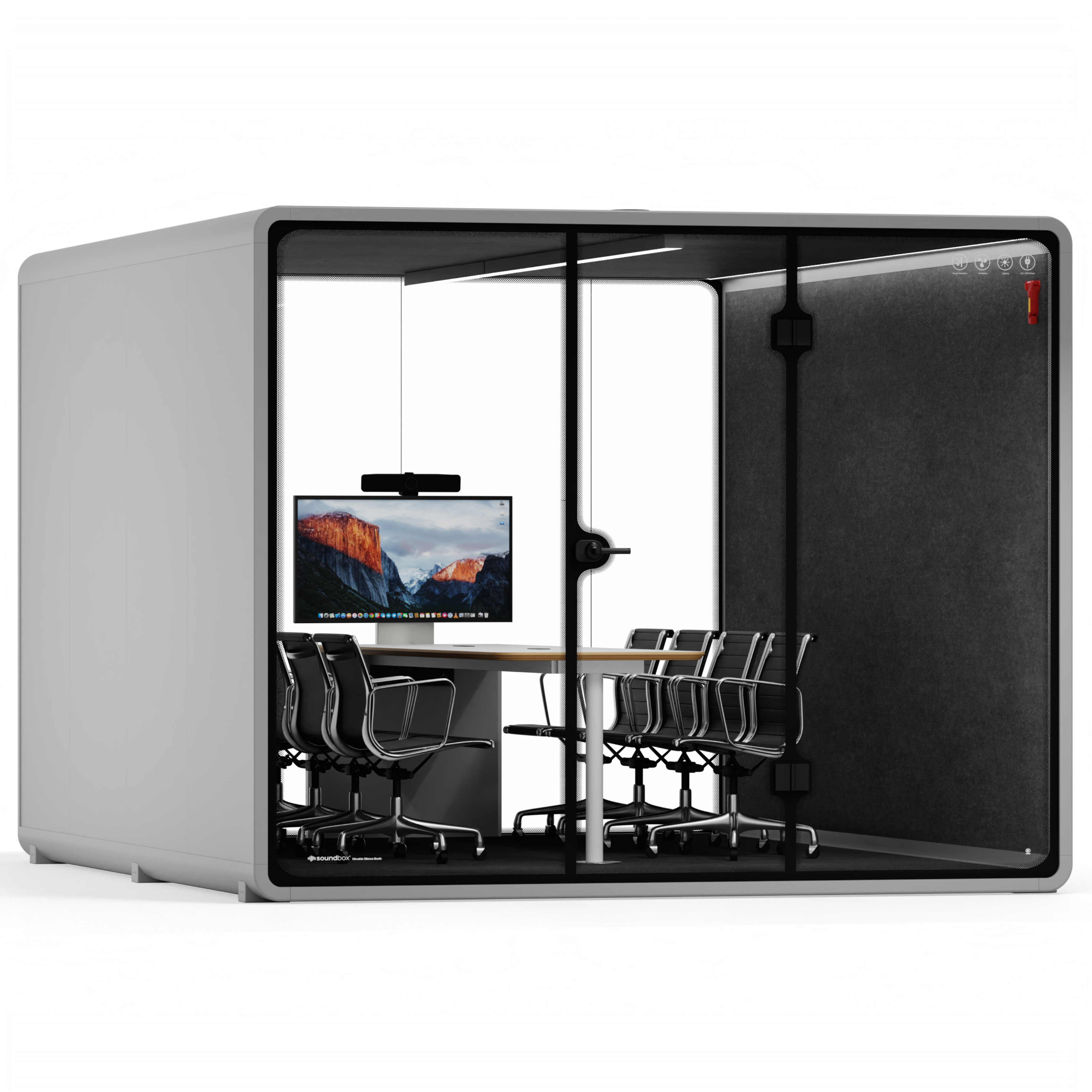 APP Cost Calculator: Software Dev, App Dev, IT 