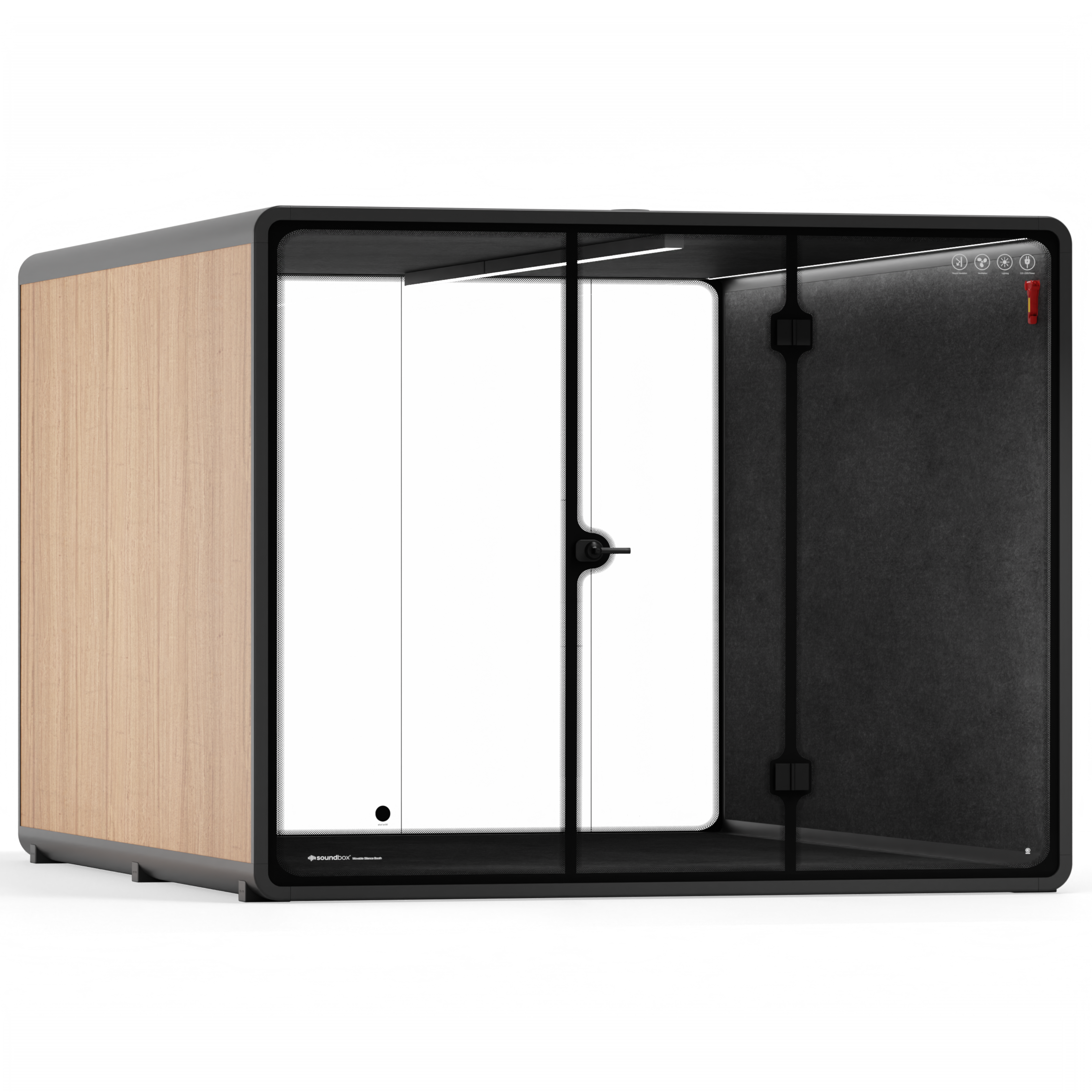 APP Cost Calculator: Software Dev, App Dev, IT 