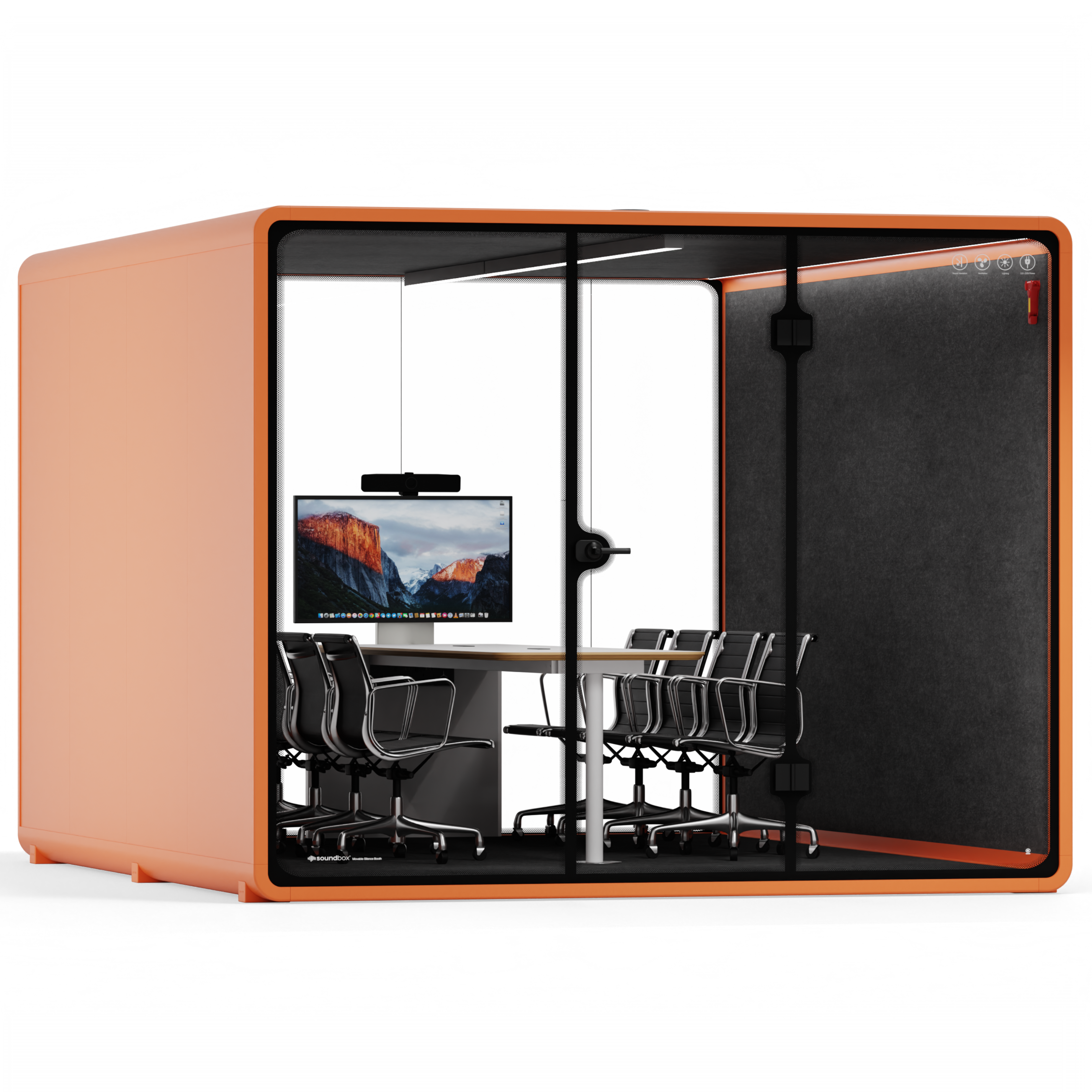 APP Cost Calculator: Software Dev, App Dev, IT 