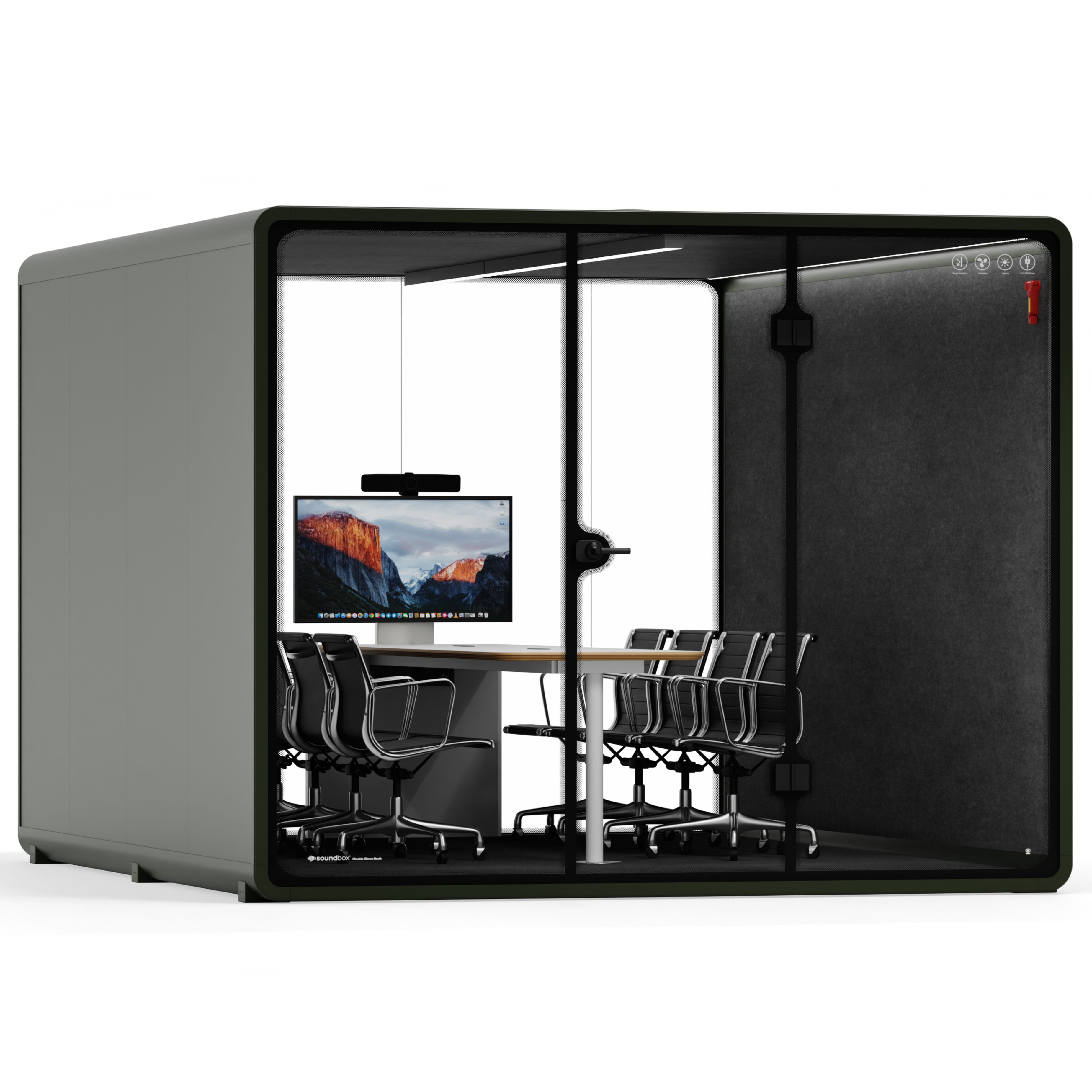 APP Cost Calculator: Software Dev, App Dev, IT 