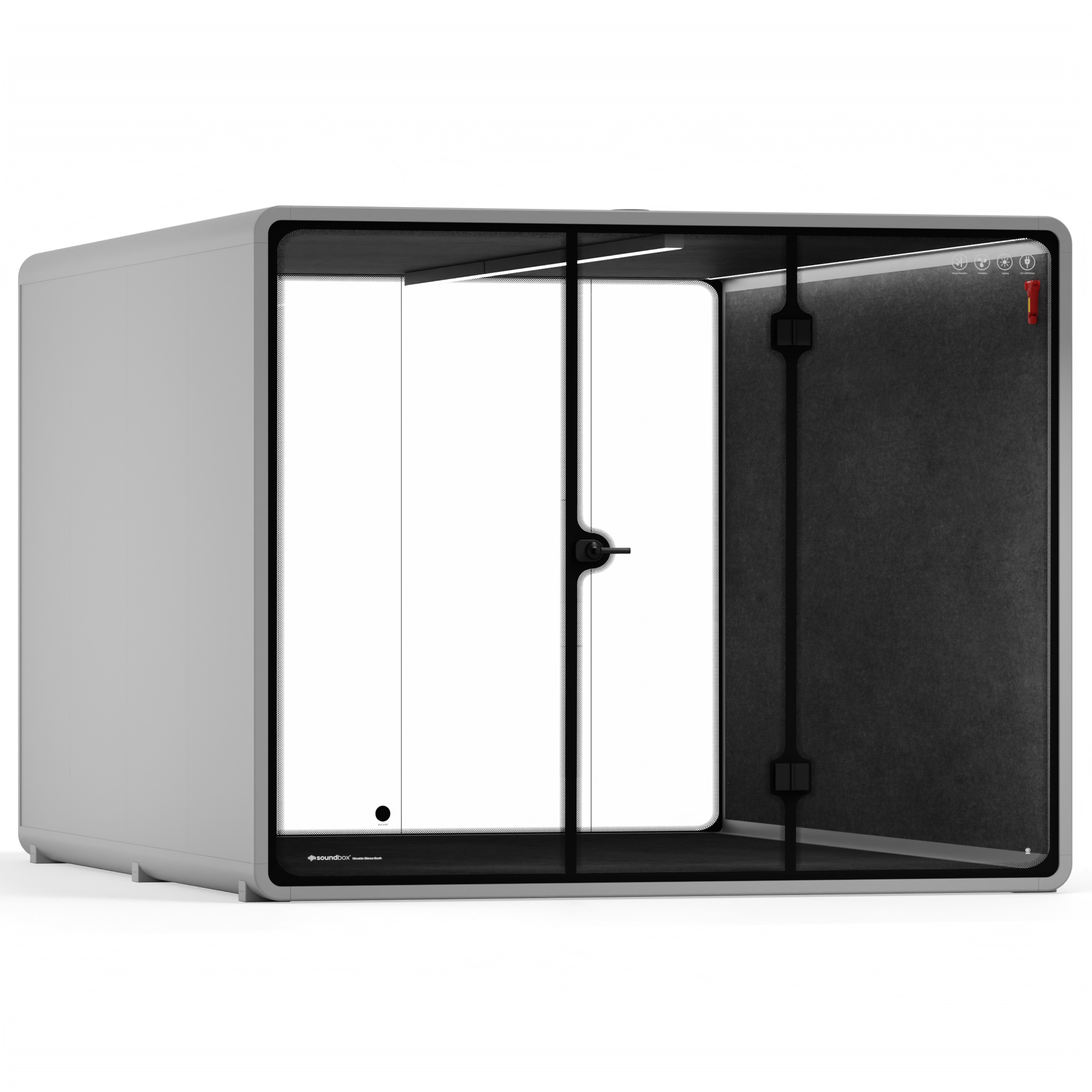 APP Cost Calculator: Software Dev, App Dev, IT 