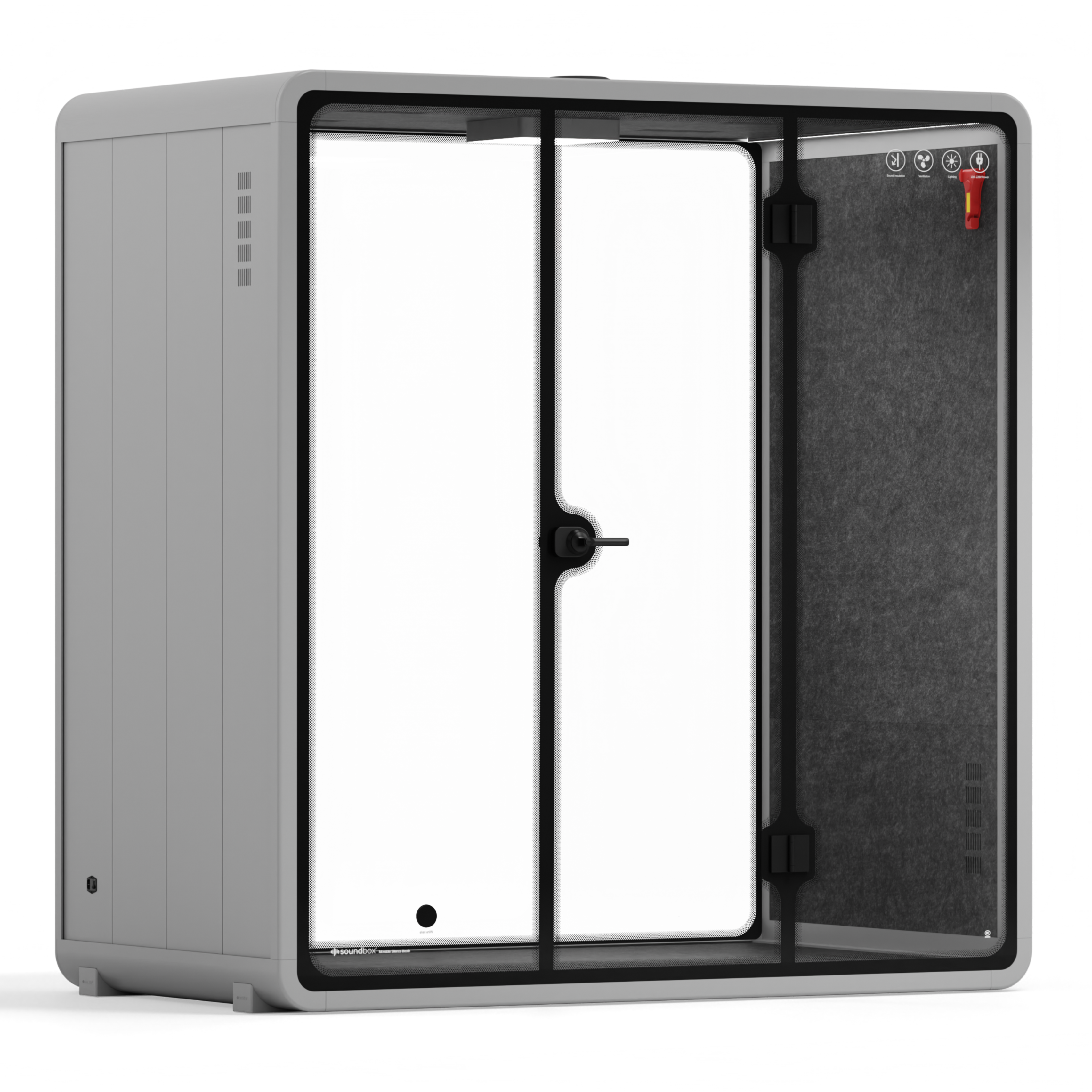 APP Cost Calculator: Software Dev, App Dev, IT 