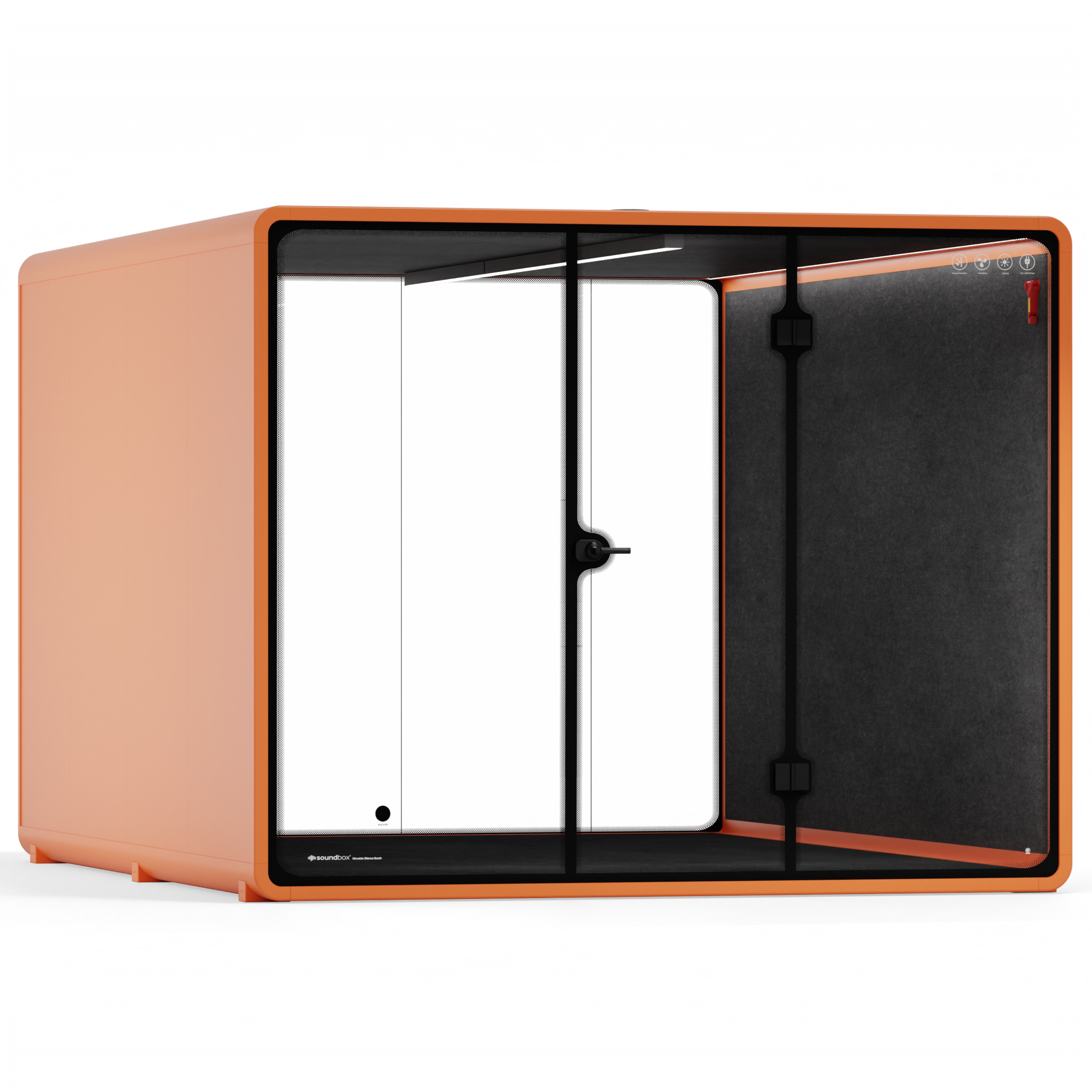 APP Cost Calculator: Software Dev, App Dev, IT 