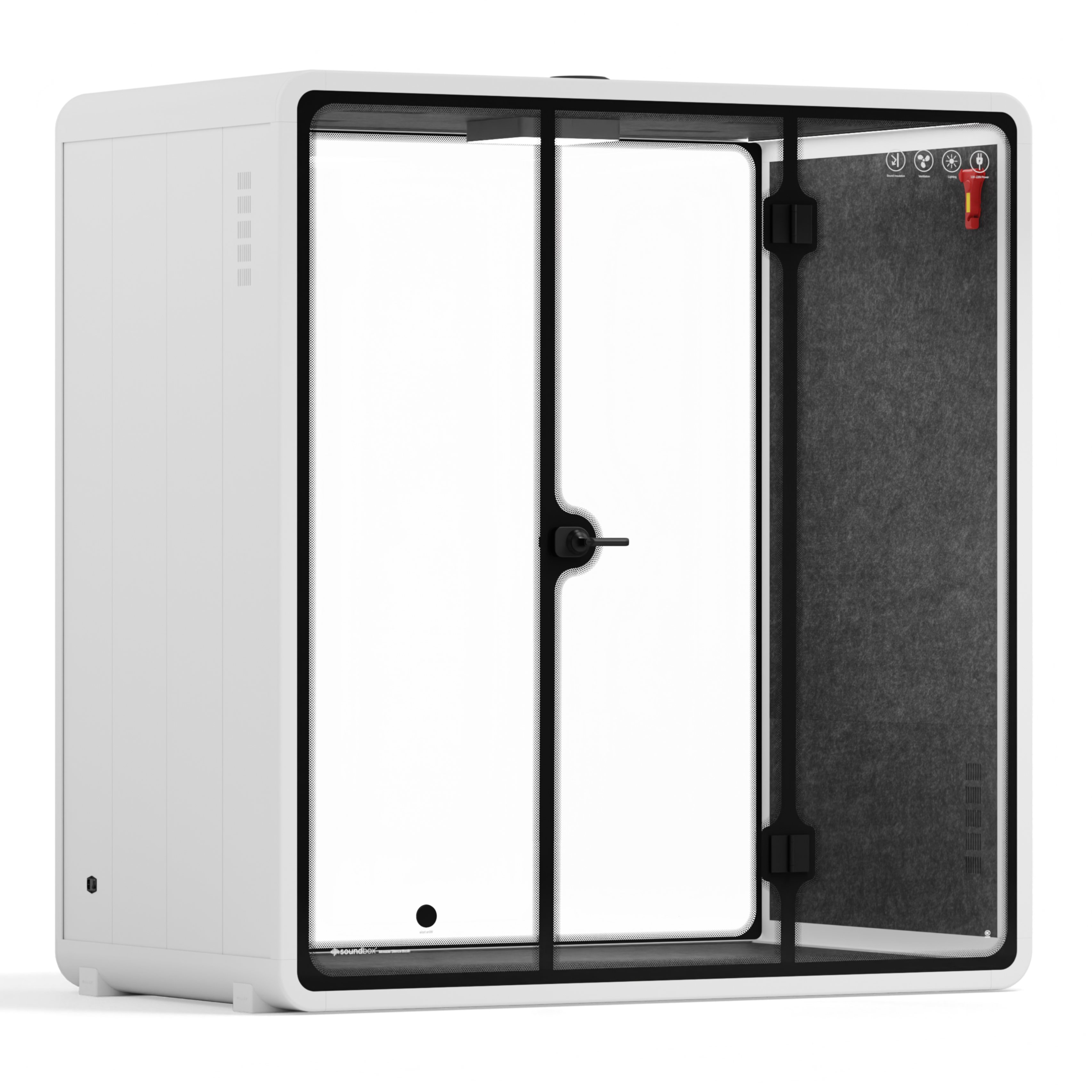 APP Cost Calculator: Software Dev, App Dev, IT 