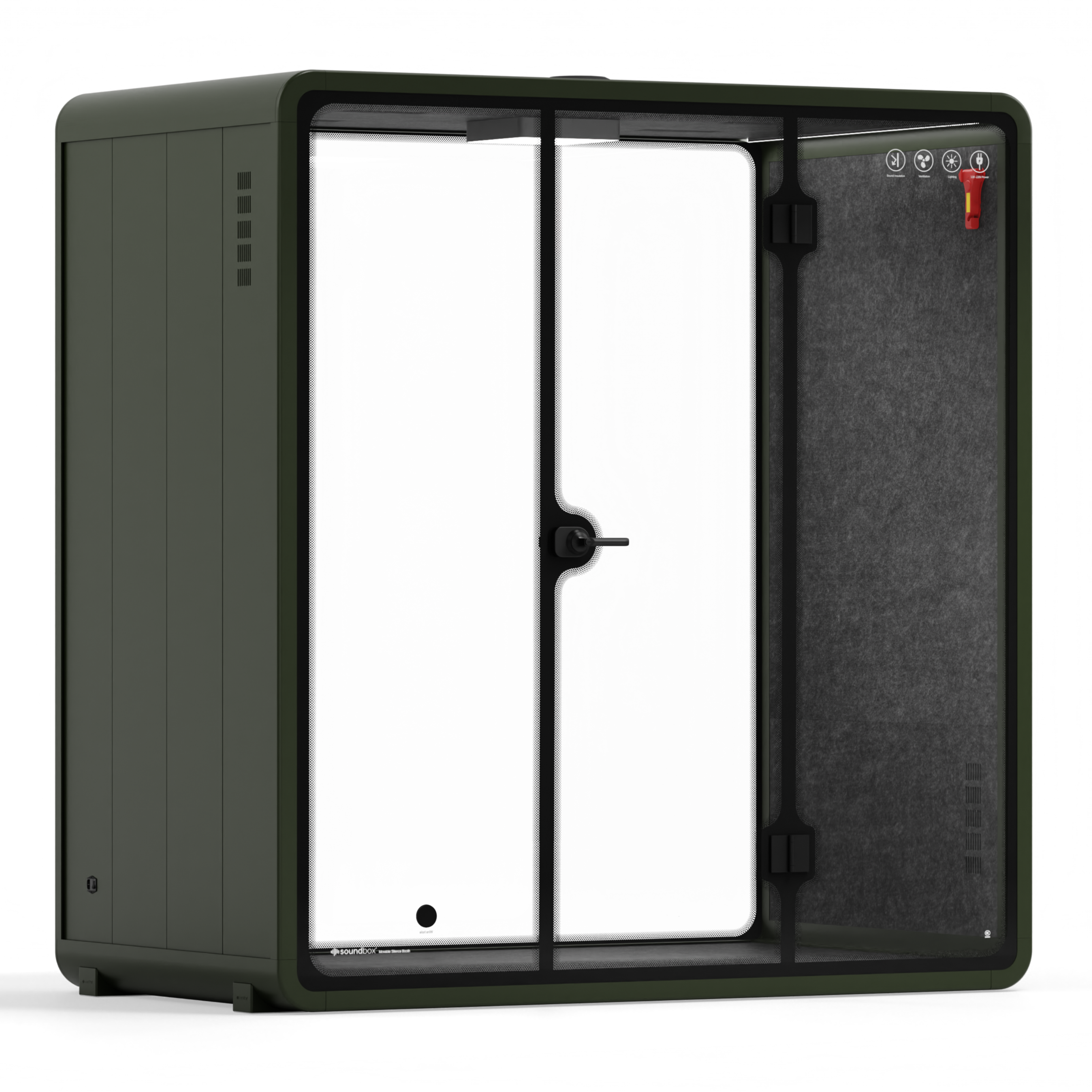 APP Cost Calculator: Software Dev, App Dev, IT 