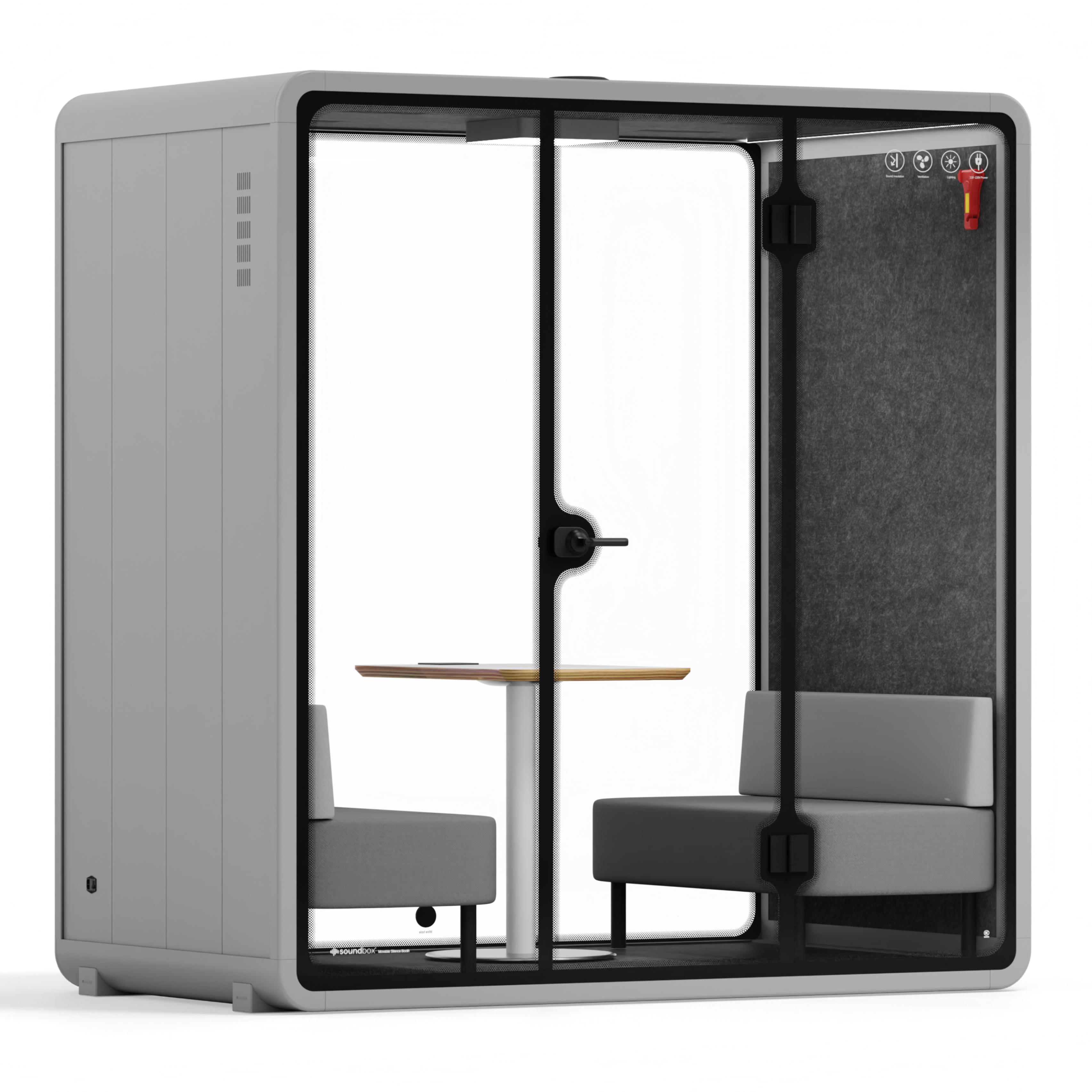 APP Cost Calculator: Software Dev, App Dev, IT 