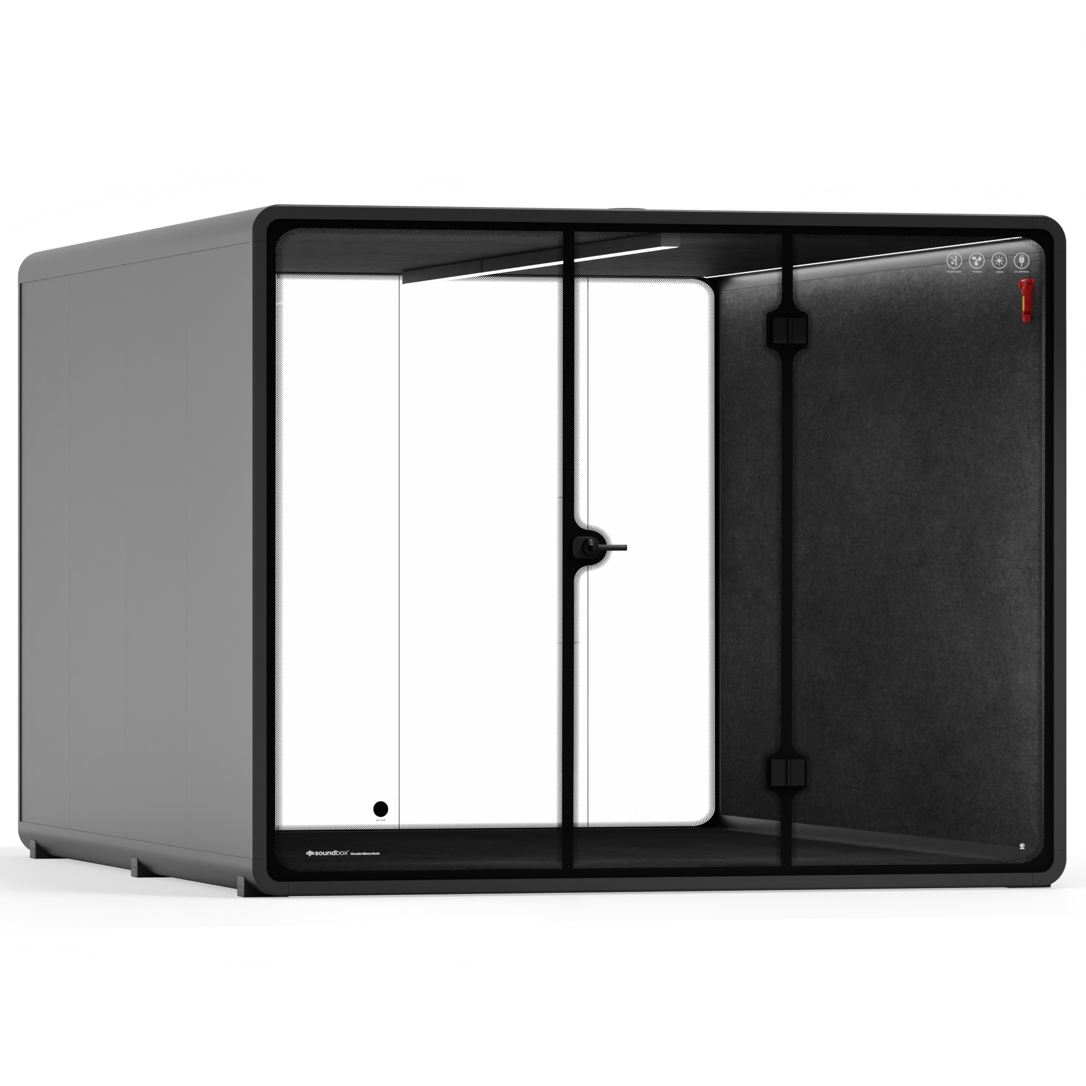 APP Cost Calculator: Software Dev, App Dev, IT 