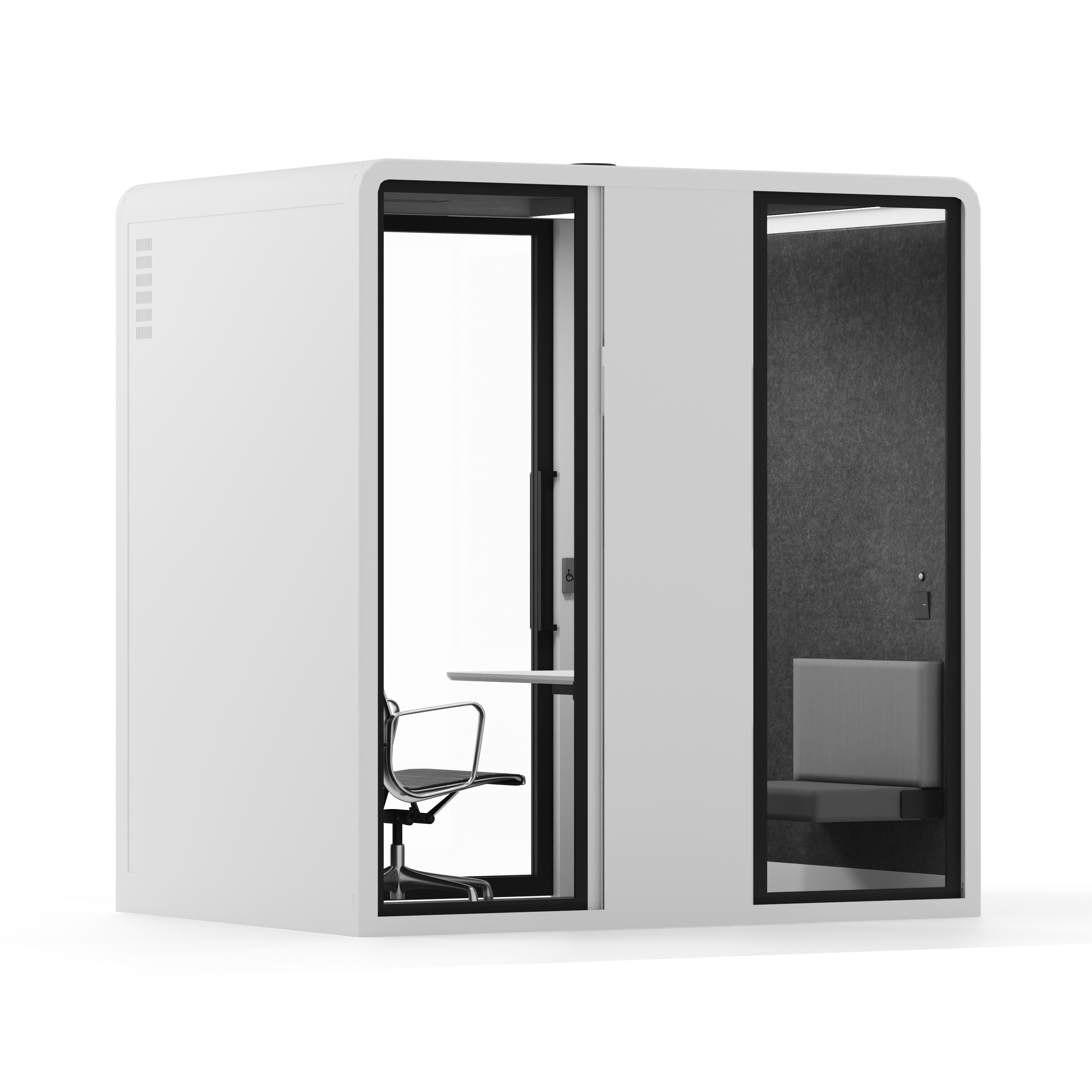 APP Cost Calculator: Software Dev, App Dev, IT 