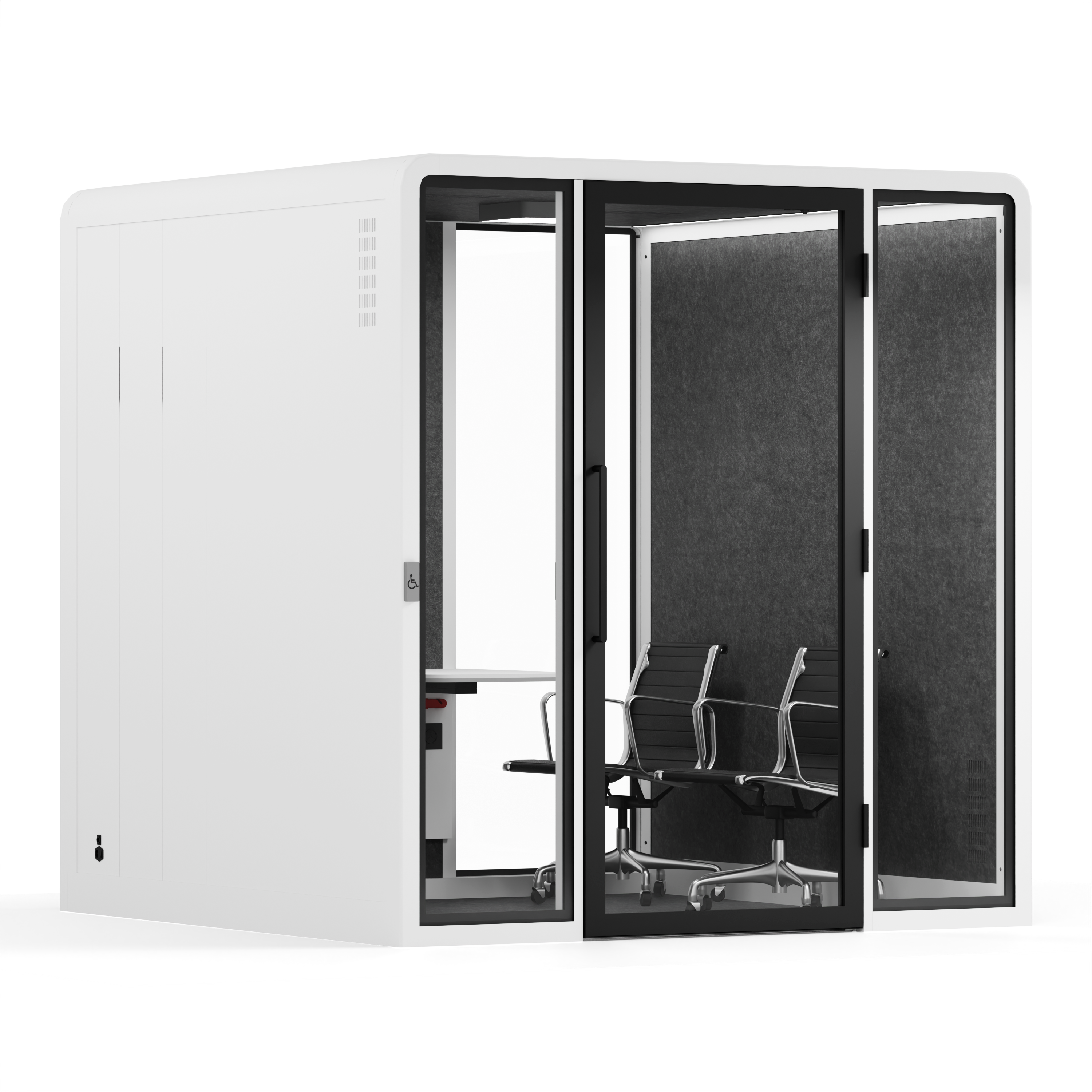 APP Cost Calculator: Software Dev, App Dev, IT 