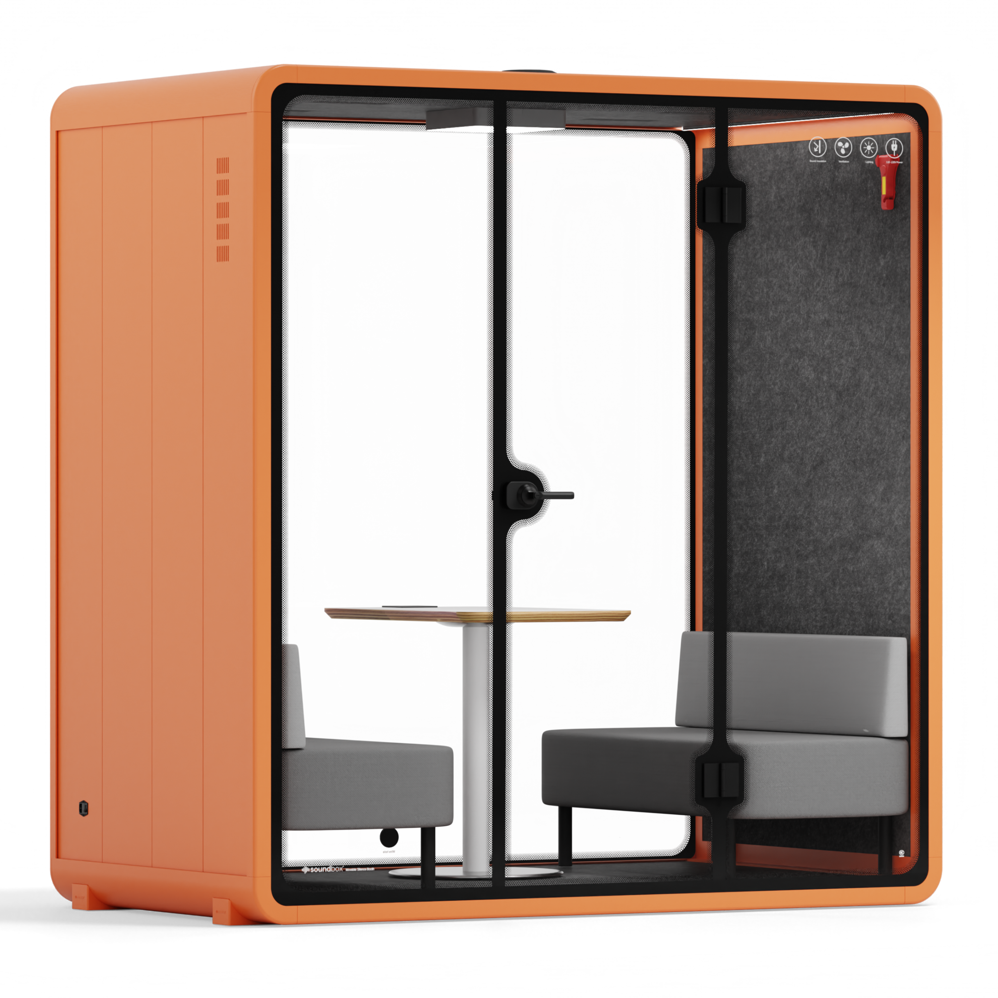 APP Cost Calculator: Software Dev, App Dev, IT 