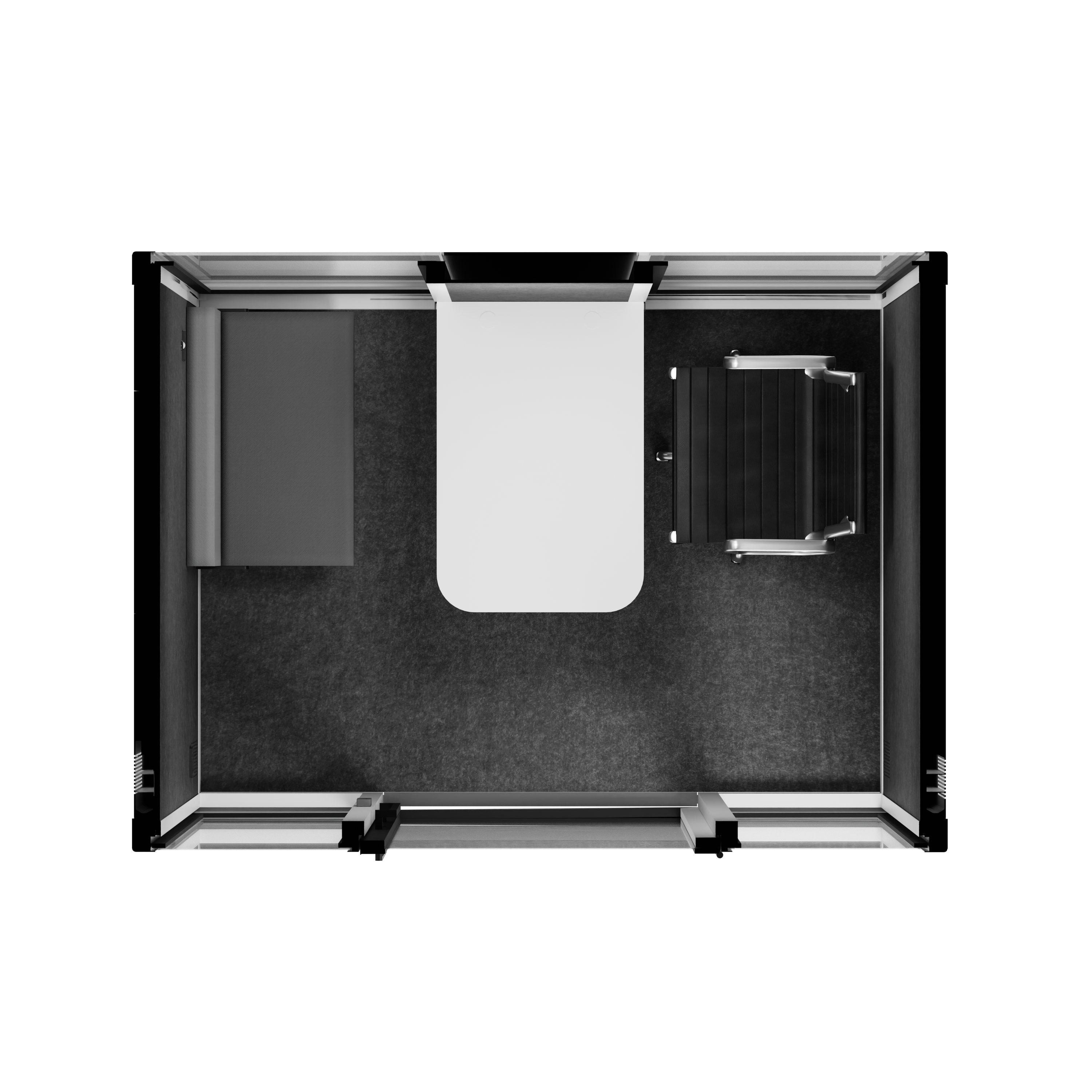 APP Cost Calculator: Software Dev, App Dev, IT 