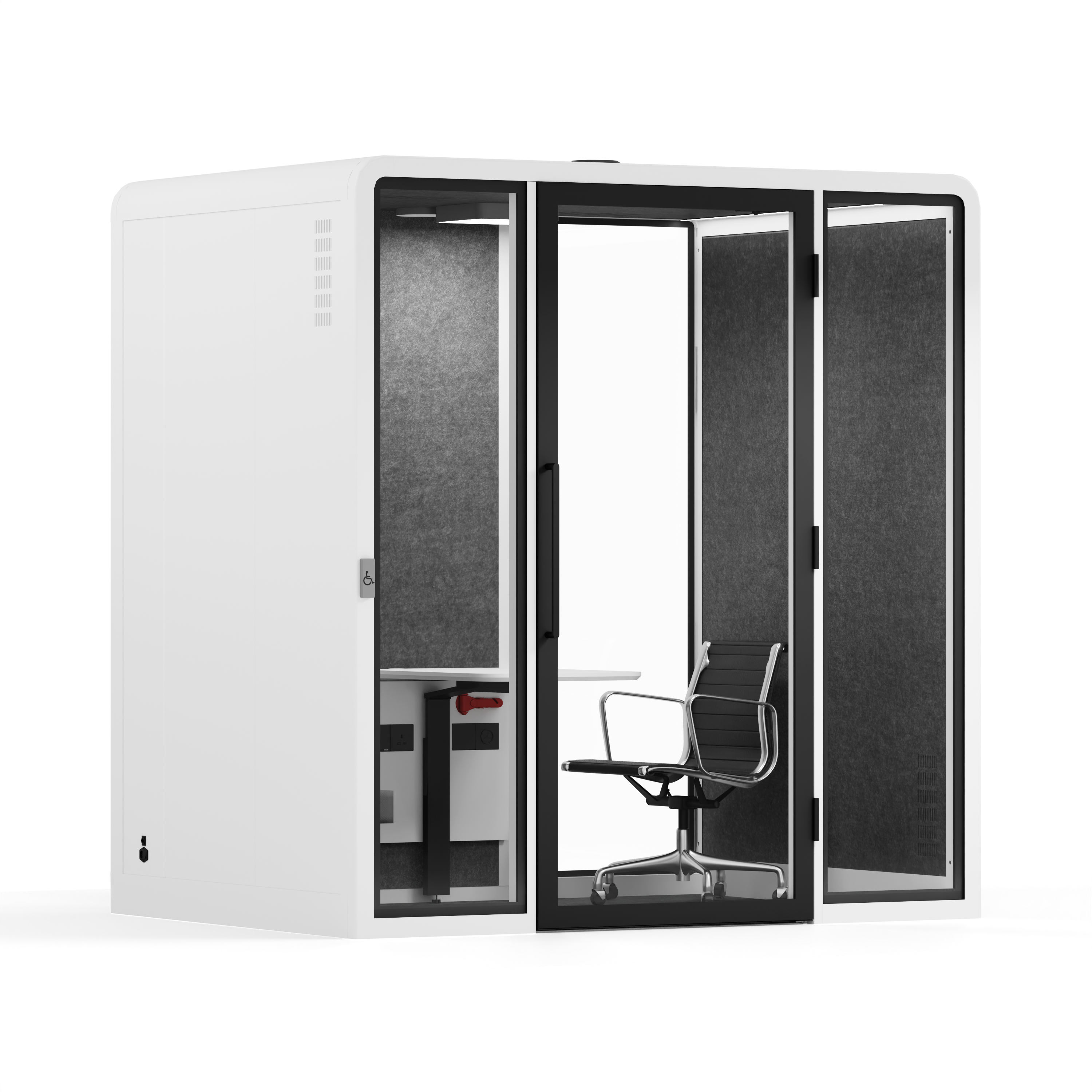 APP Cost Calculator: Software Dev, App Dev, IT 