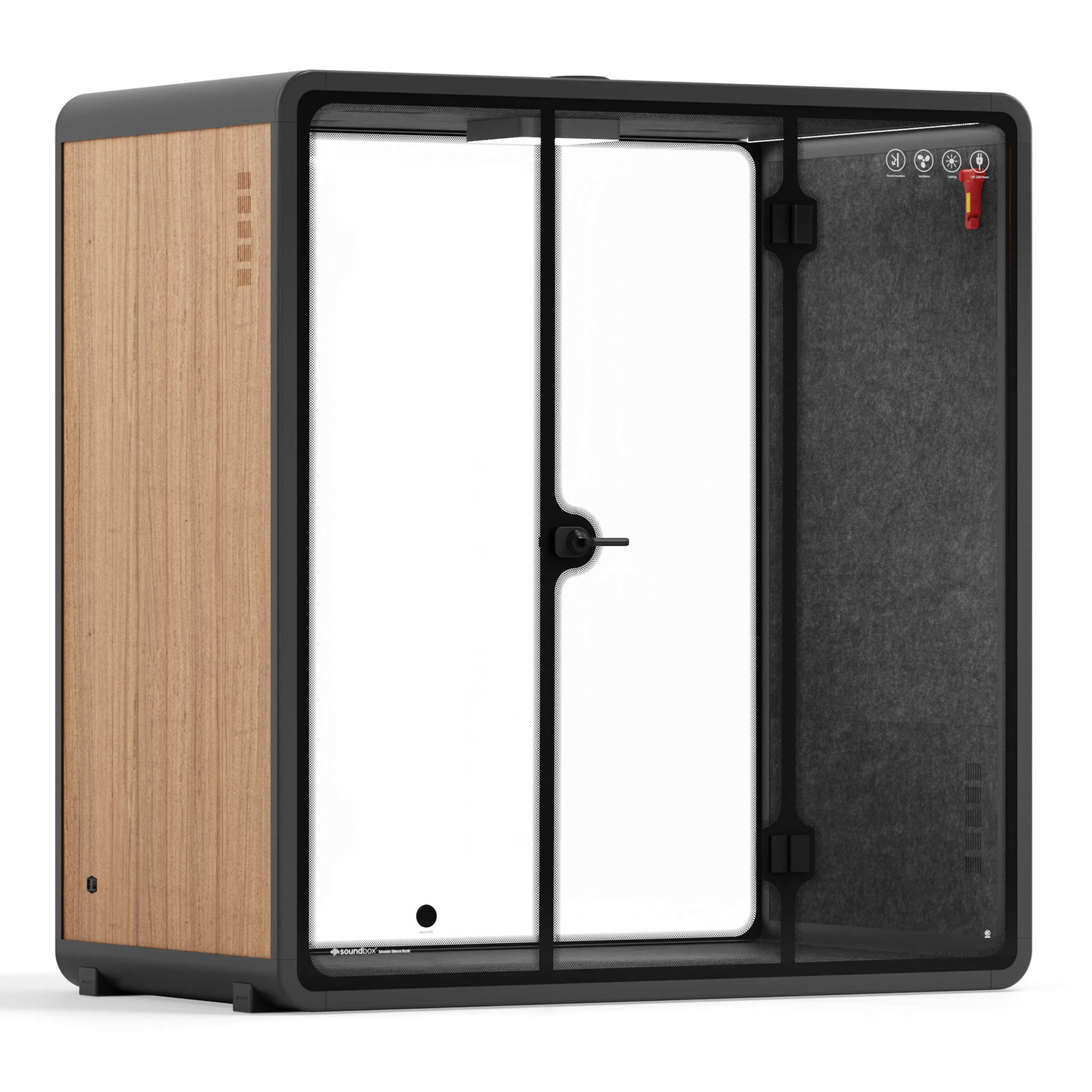 APP Cost Calculator: Software Dev, App Dev, IT 