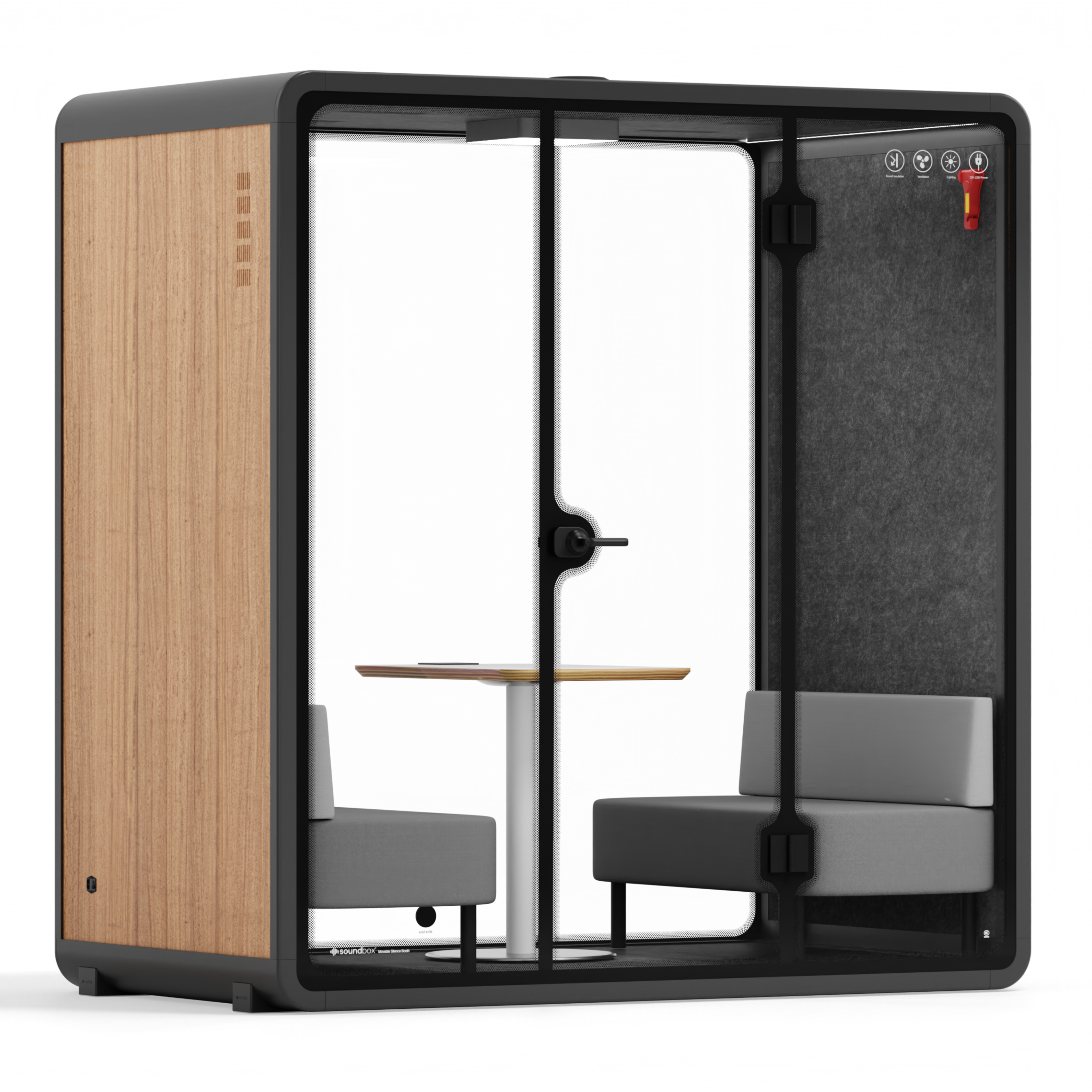 APP Cost Calculator: Software Dev, App Dev, IT 