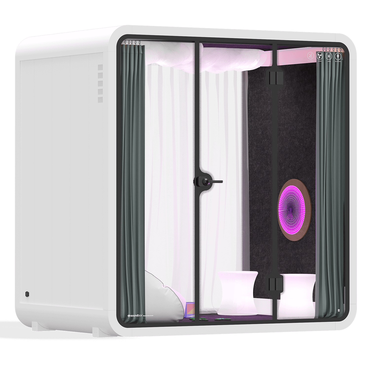 APP Cost Calculator: Software Dev, App Dev, IT 