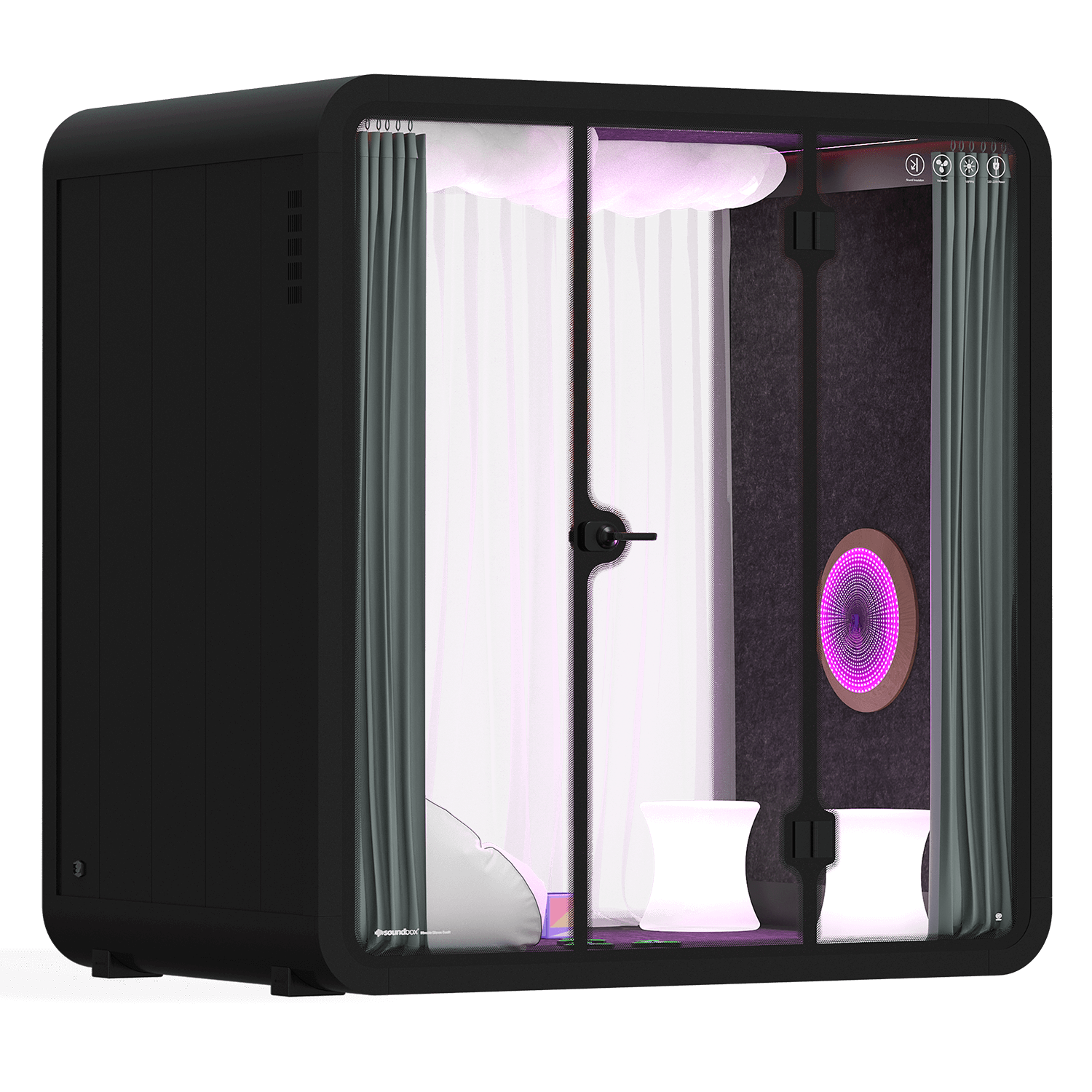 APP Cost Calculator: Software Dev, App Dev, IT 