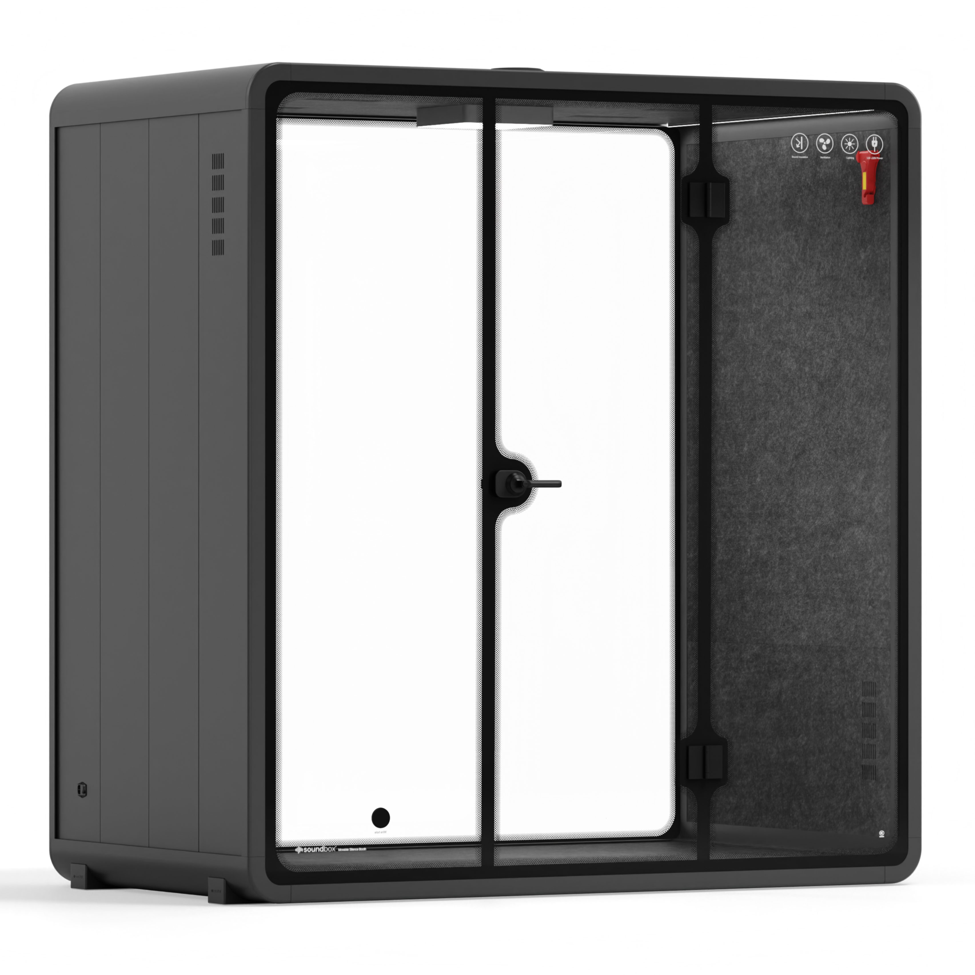 APP Cost Calculator: Software Dev, App Dev, IT 