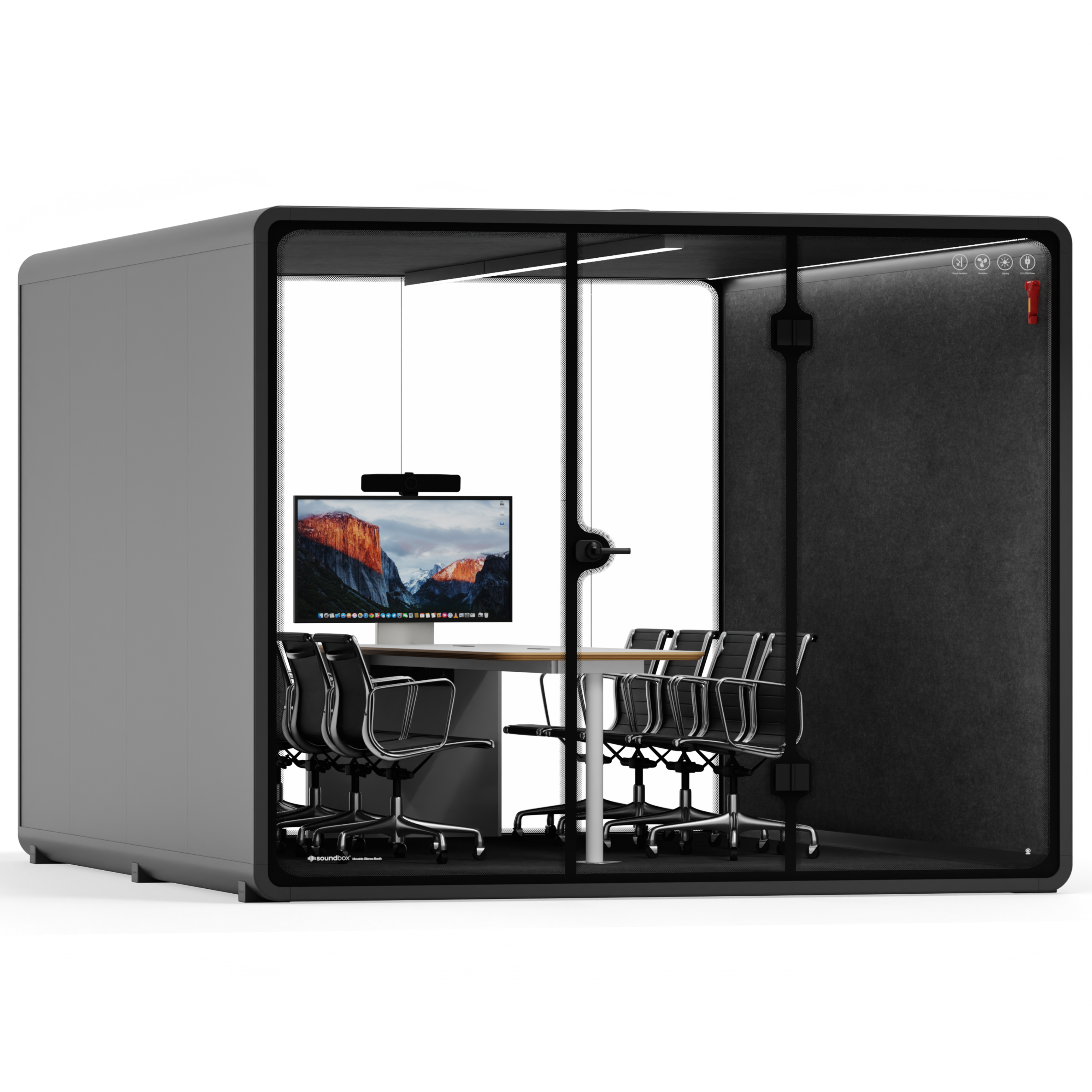 APP Cost Calculator: Software Dev, App Dev, IT 