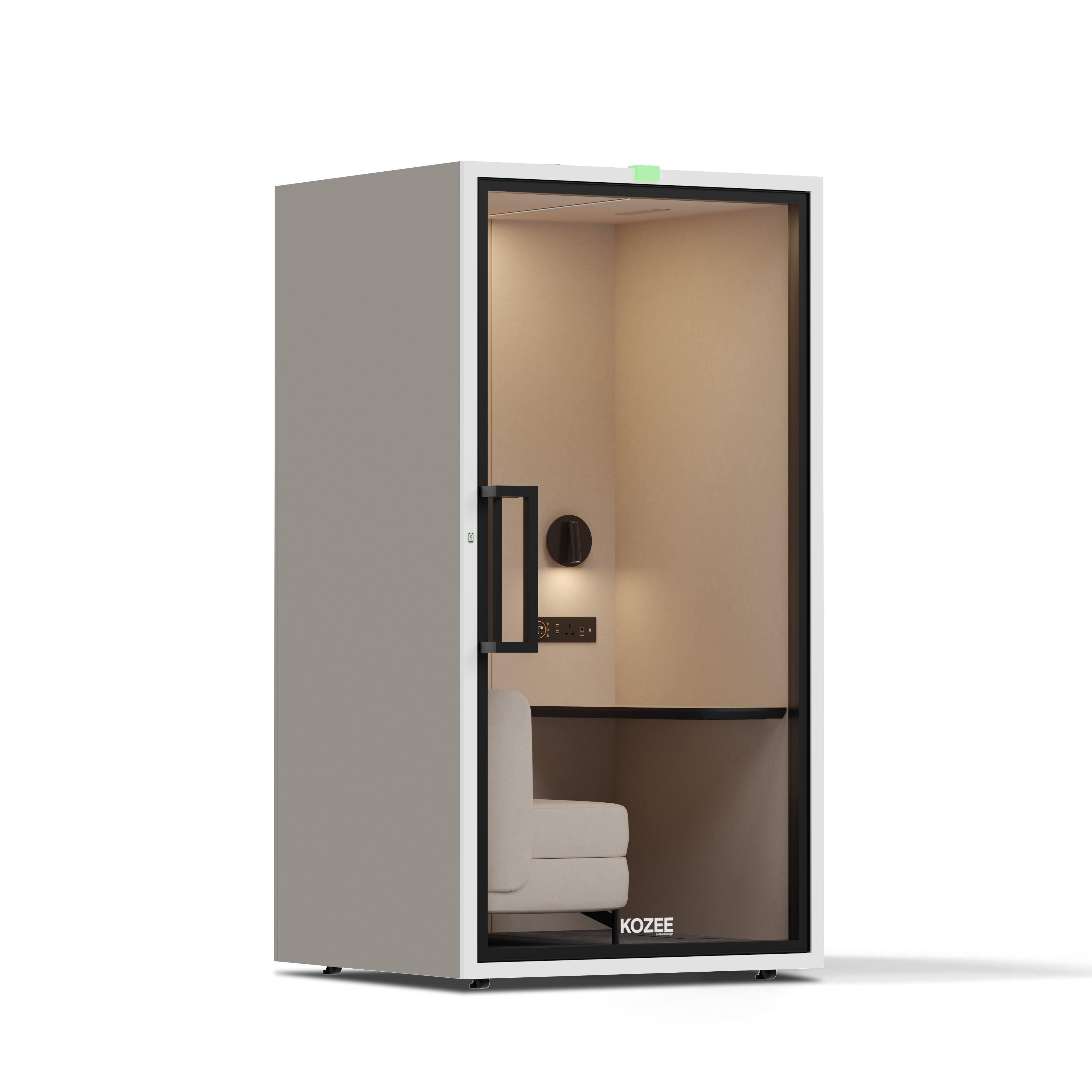 APP Cost Calculator: Software Dev, App Dev, IT 