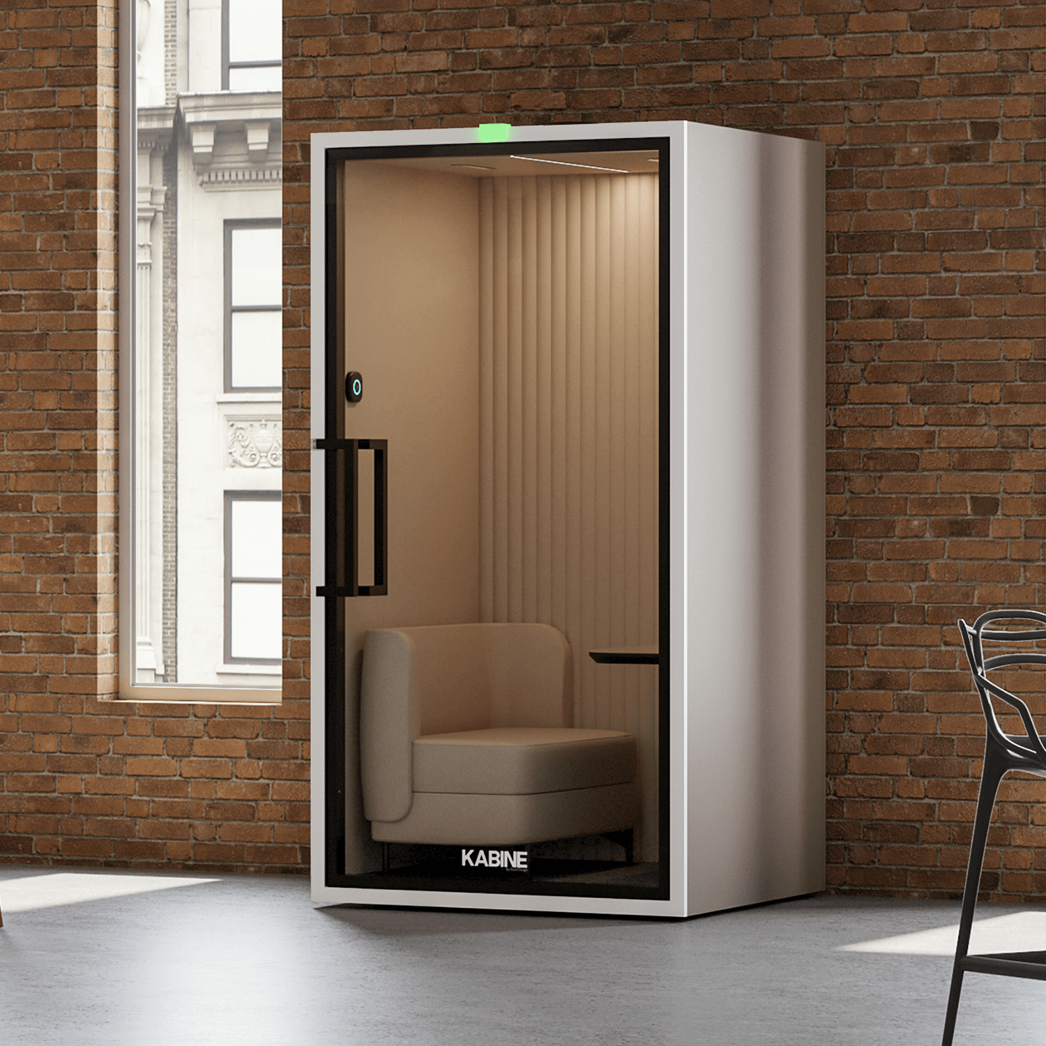 APP Cost Calculator: Software Dev, App Dev, IT 