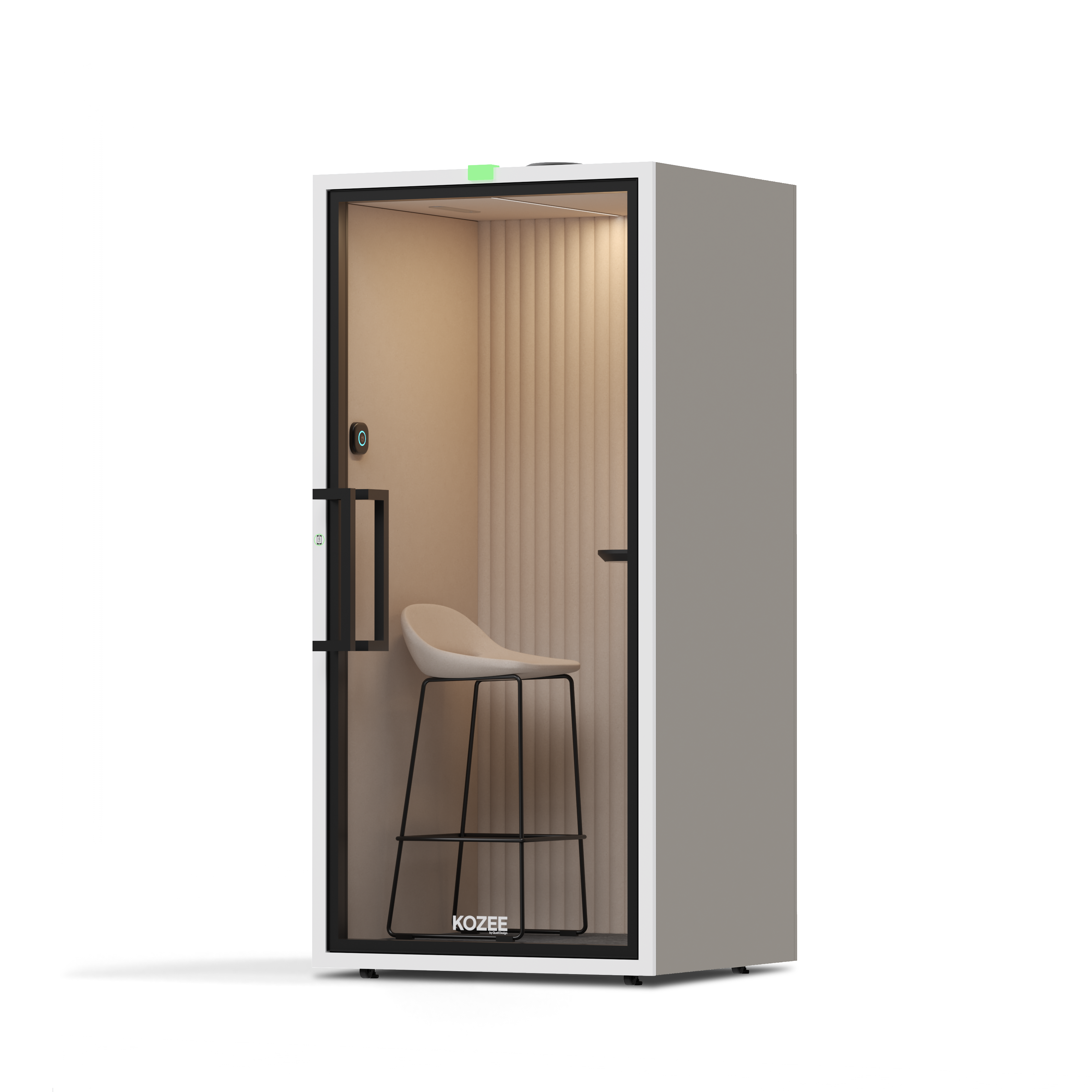 APP Cost Calculator: Software Dev, App Dev, IT 