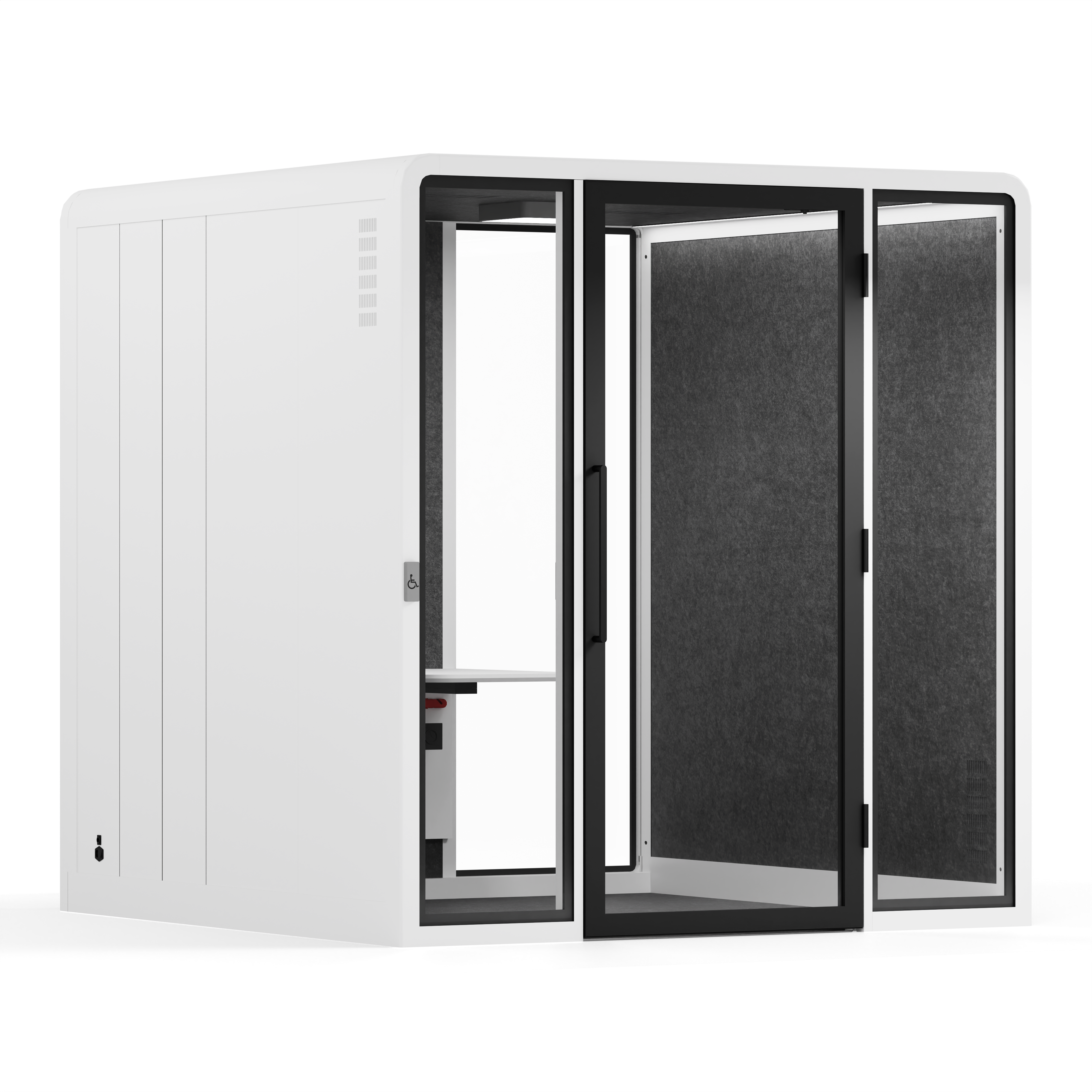 APP Cost Calculator: Software Dev, App Dev, IT 