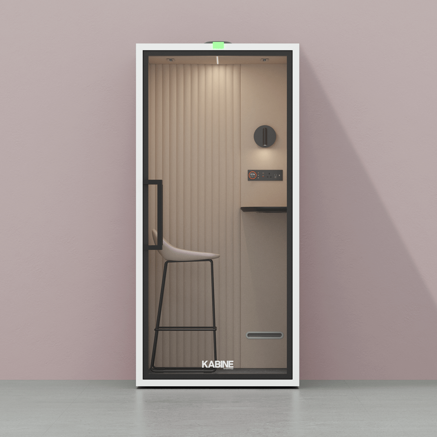 APP Cost Calculator: Software Dev, App Dev, IT 